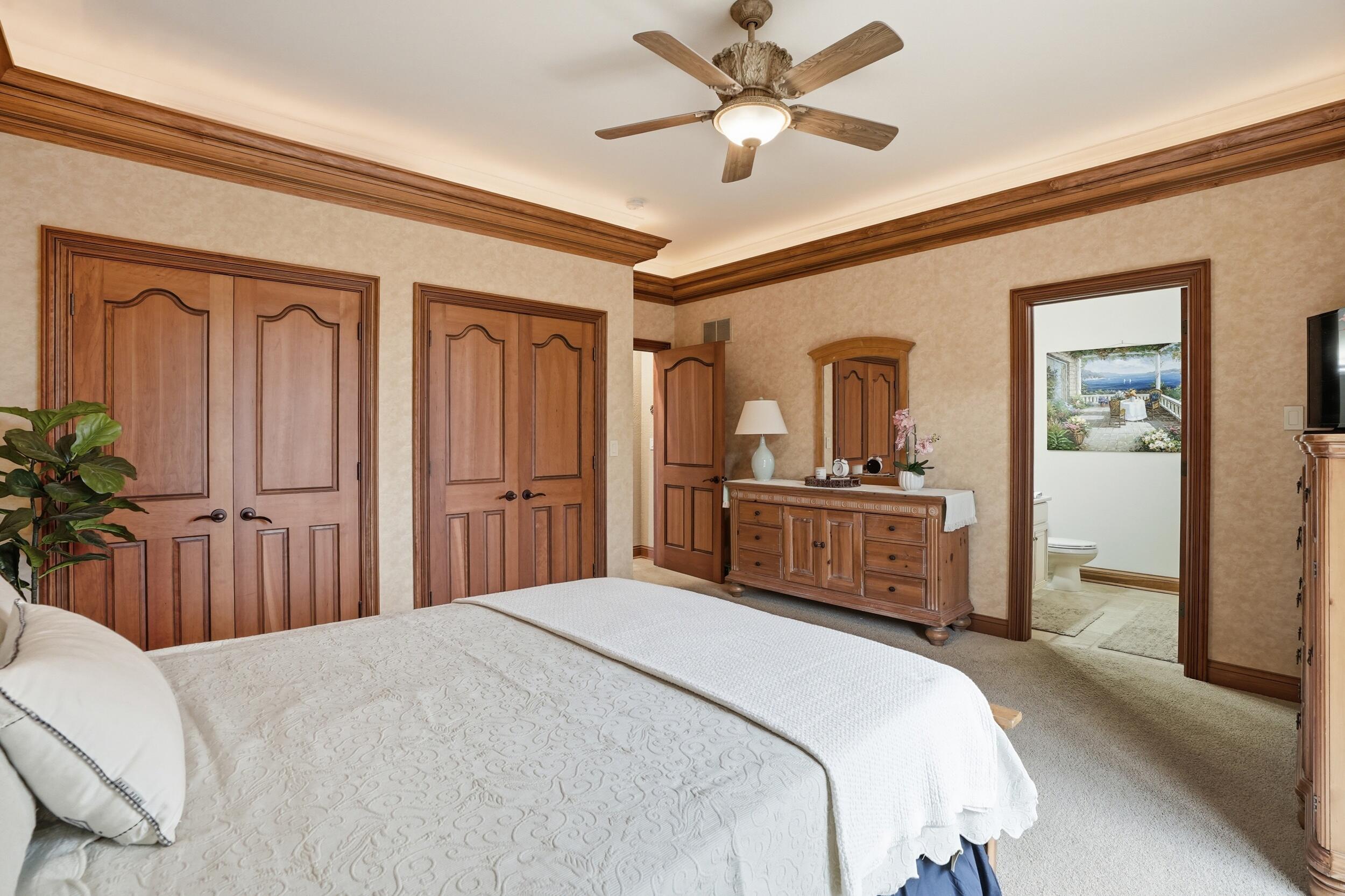 8315 Meadow Lane, St. John, IN 46373; Image #50