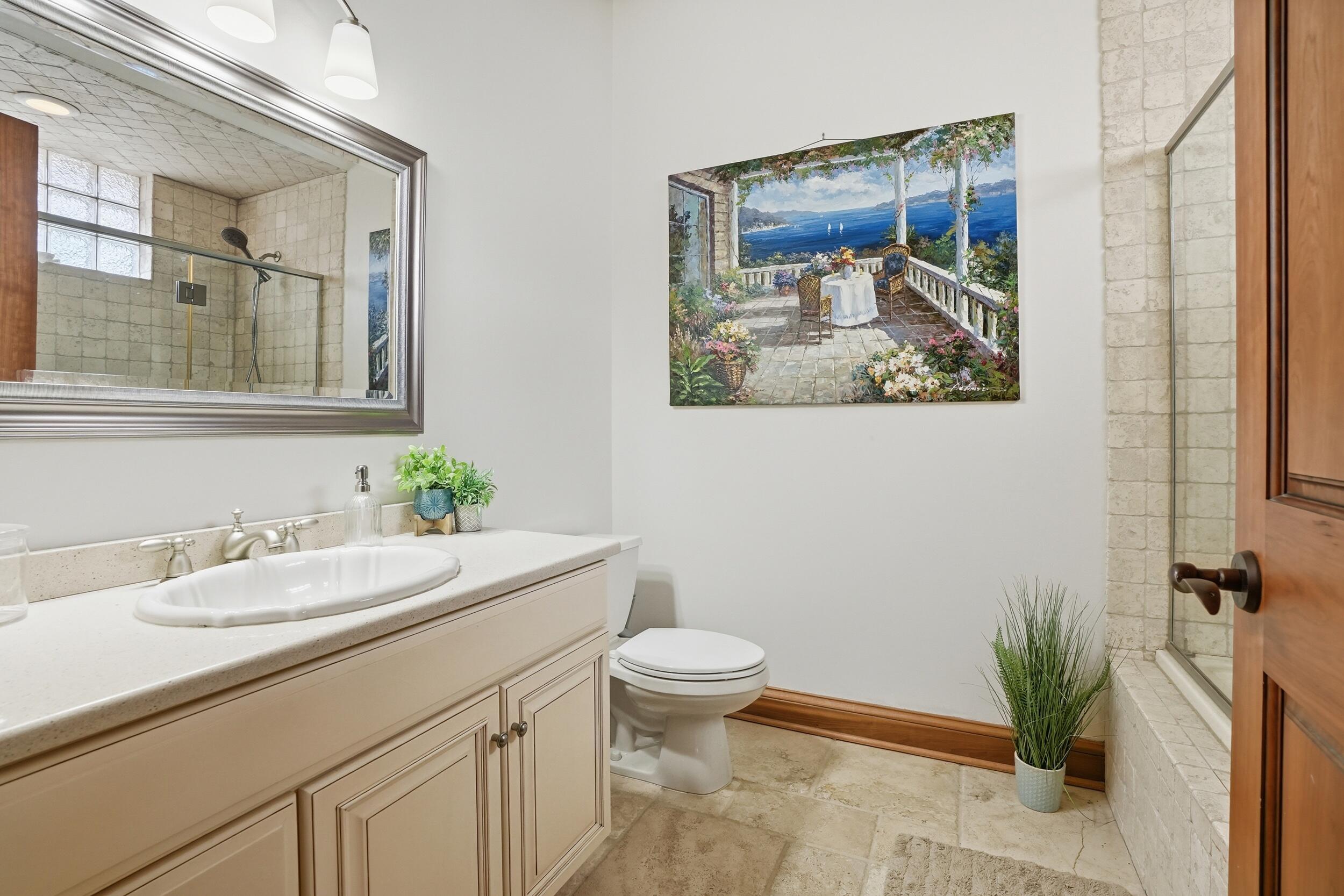 8315 Meadow Lane, St. John, IN 46373; Image #51