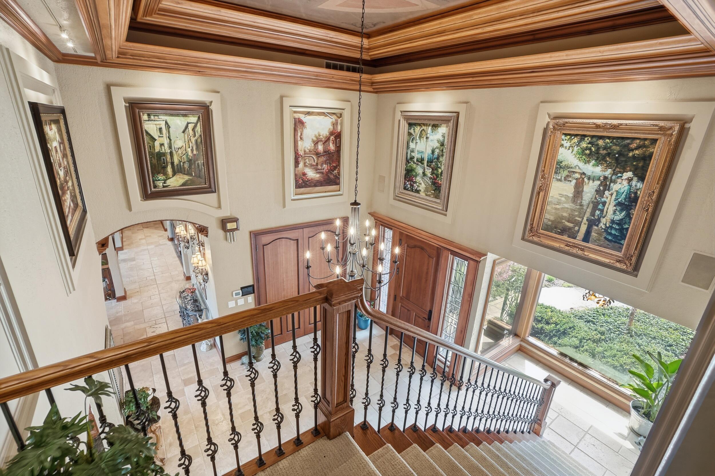 8315 Meadow Lane, St. John, IN 46373; Image #52