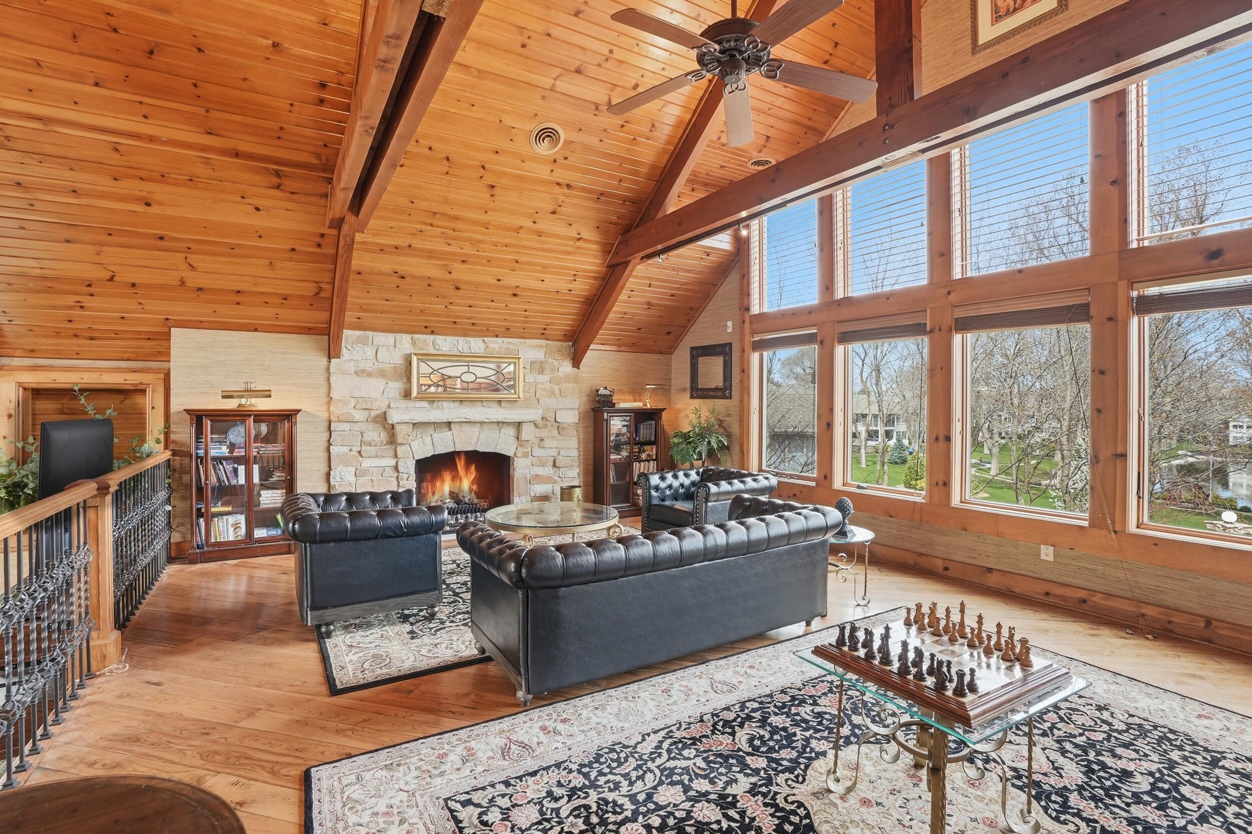 8315 Meadow Lane, St. John, IN 46373; Image #53
