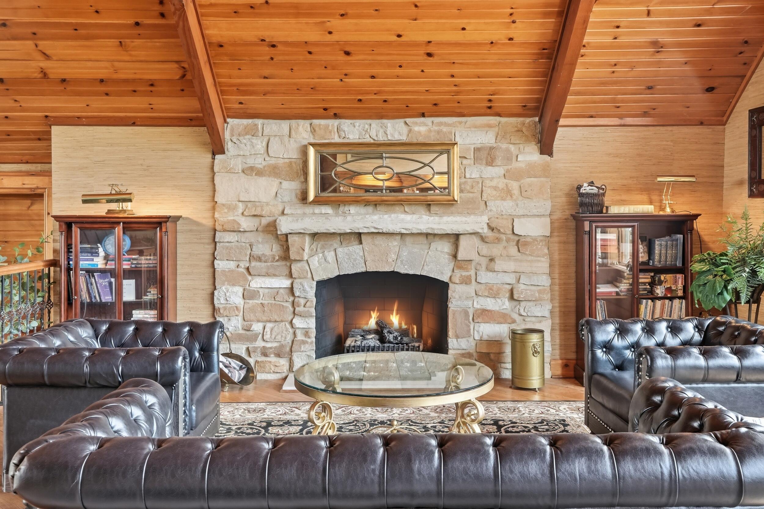 8315 Meadow Lane, St. John, IN 46373; Image #54