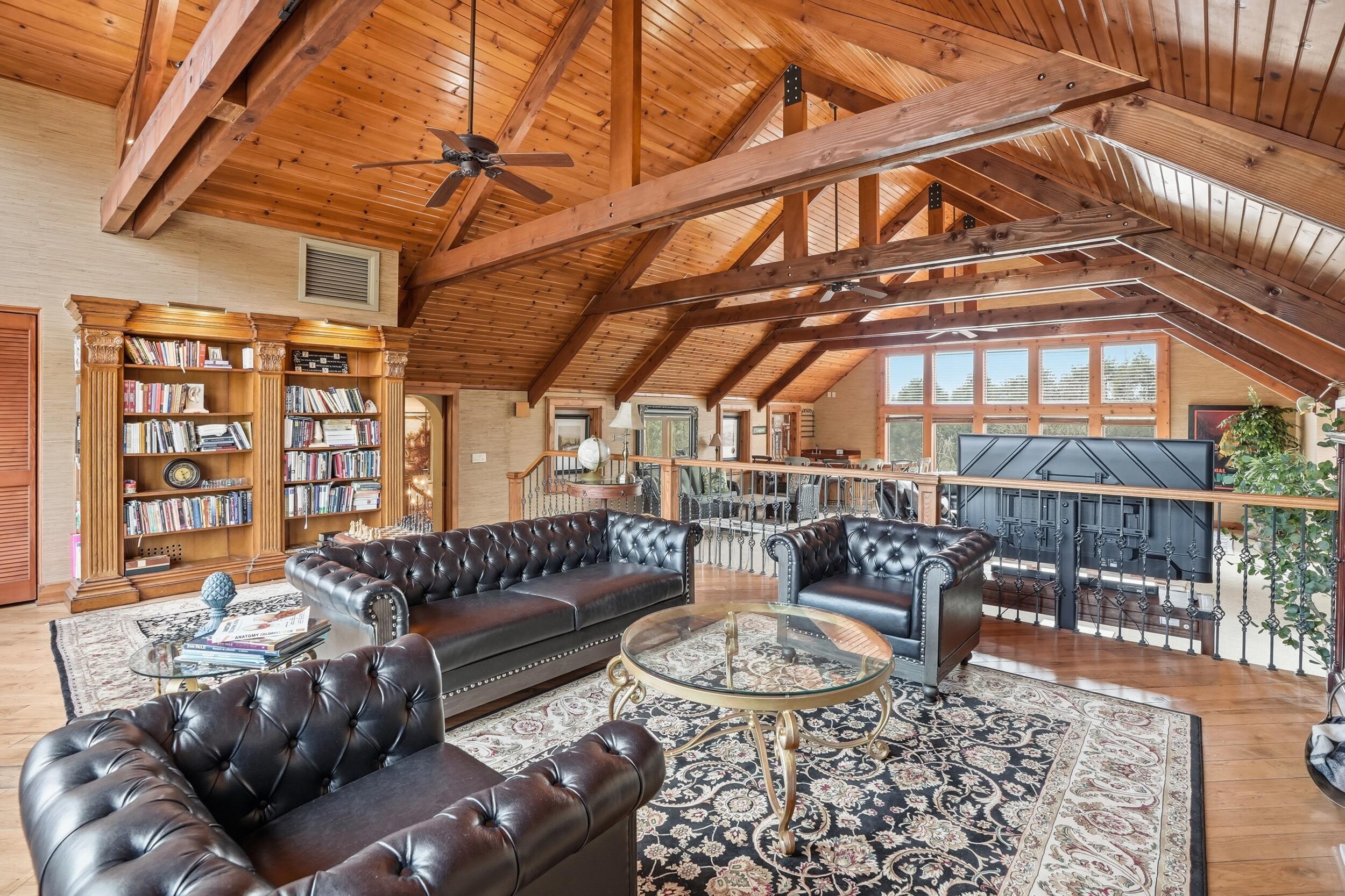 8315 Meadow Lane, St. John, IN 46373; Image #55