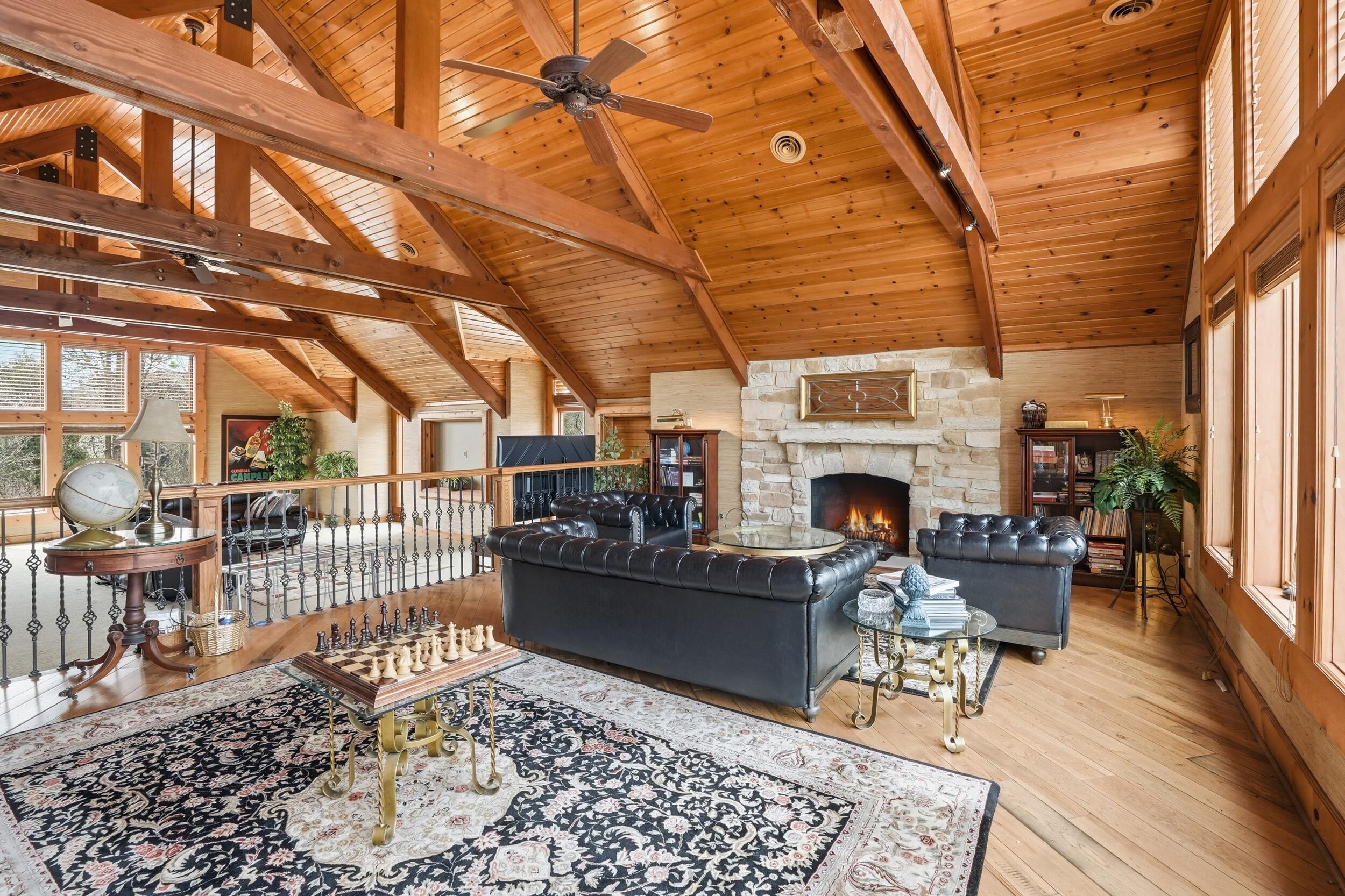8315 Meadow Lane, St. John, IN 46373; Image #56