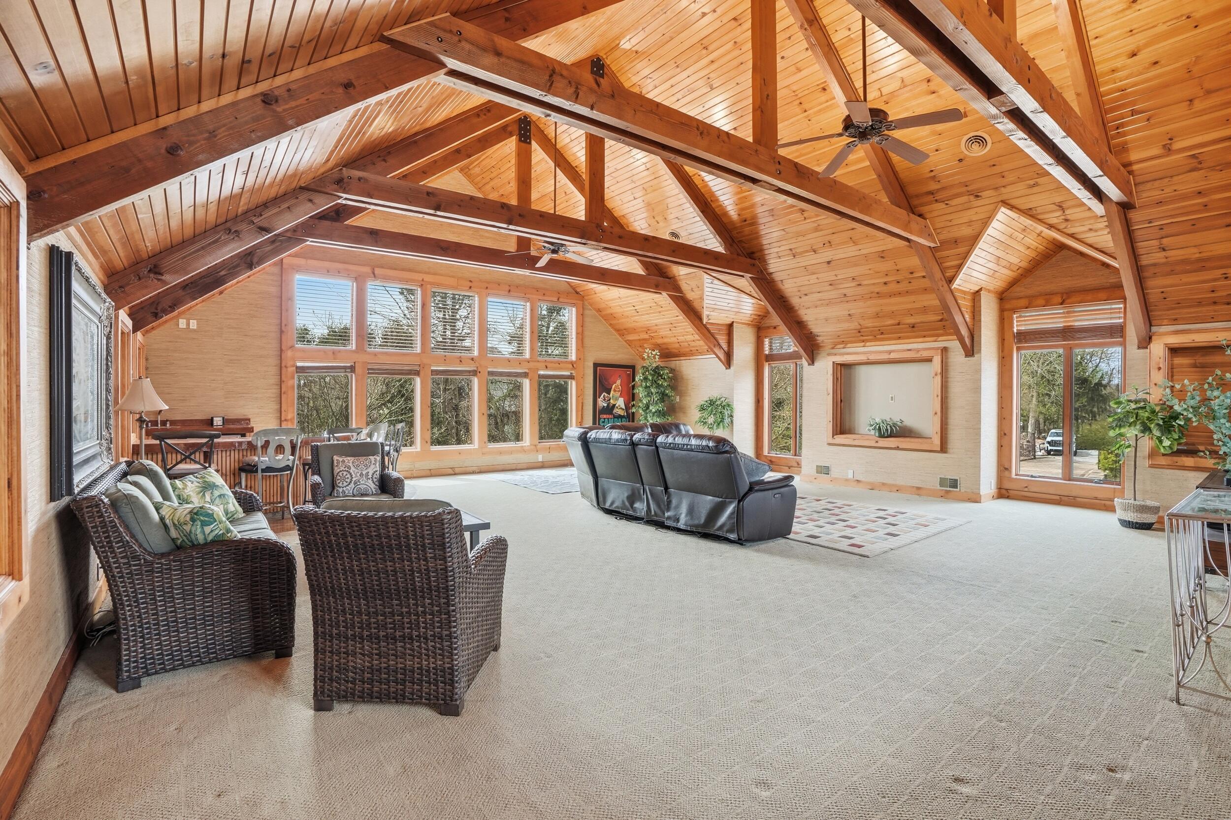 8315 Meadow Lane, St. John, IN 46373; Image #58
