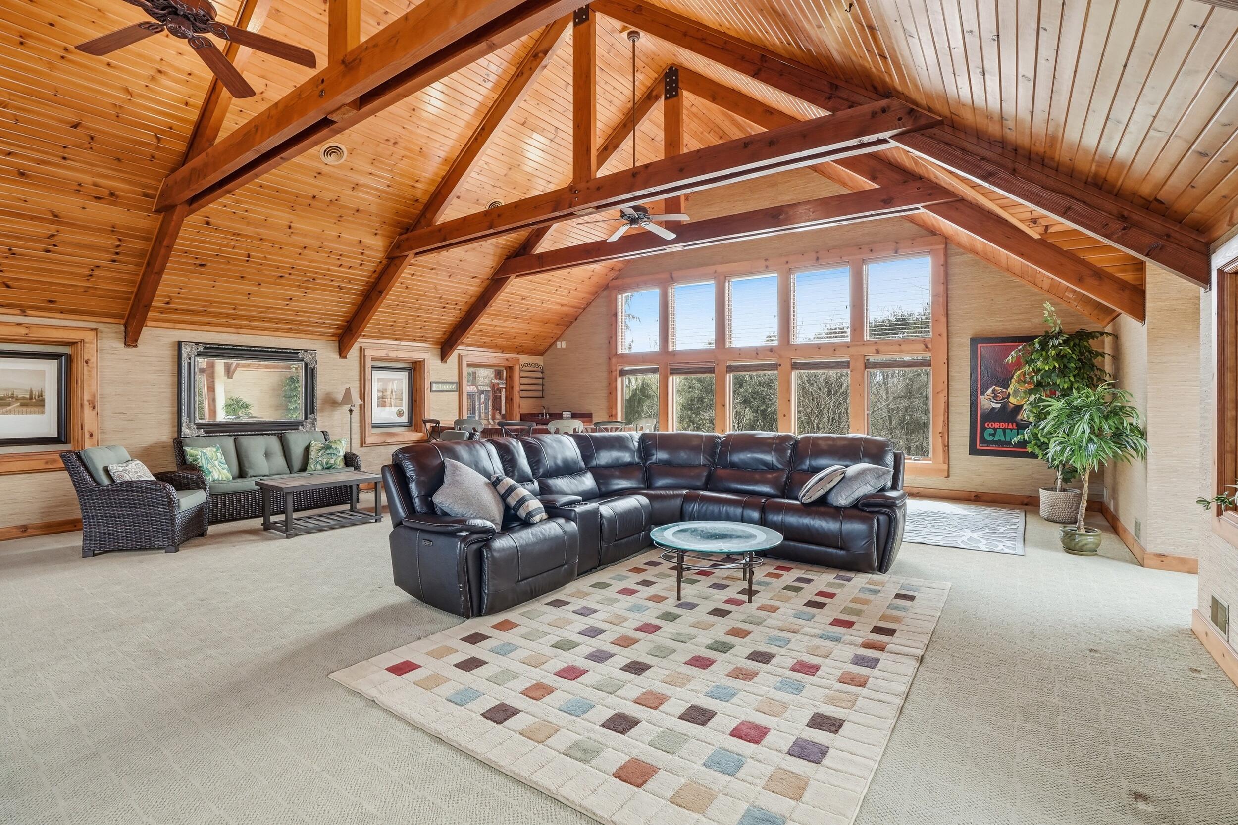 8315 Meadow Lane, St. John, IN 46373; Image #59