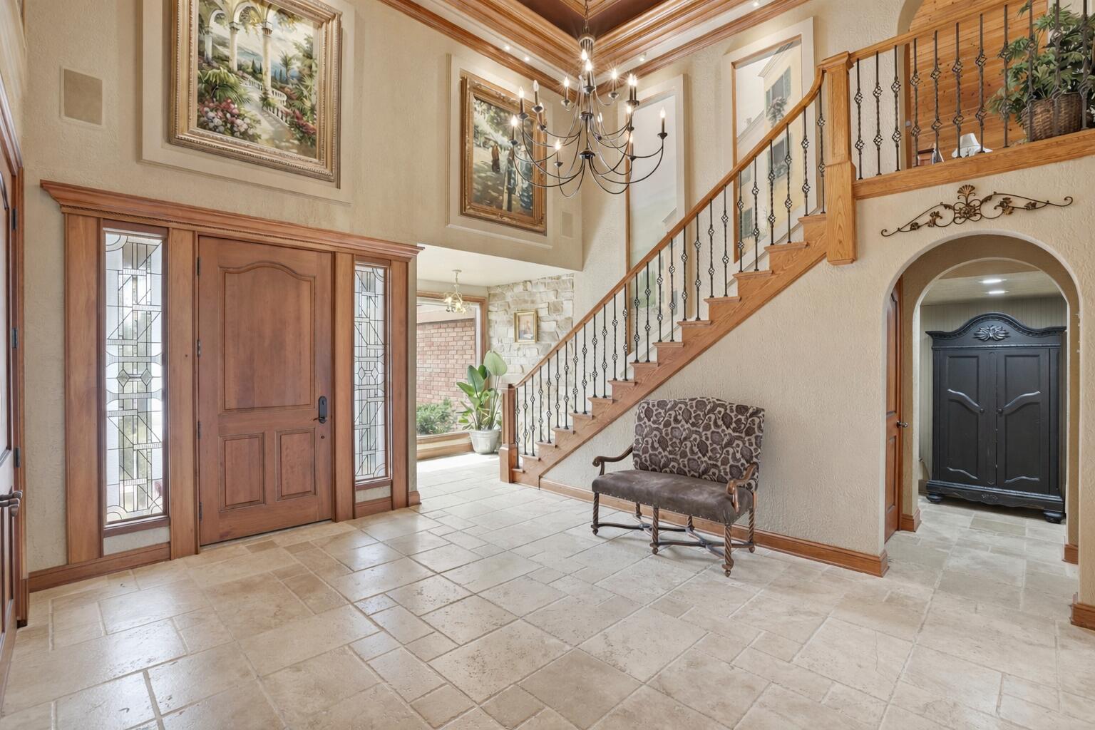 8315 Meadow Lane, St. John, IN 46373; Image #6