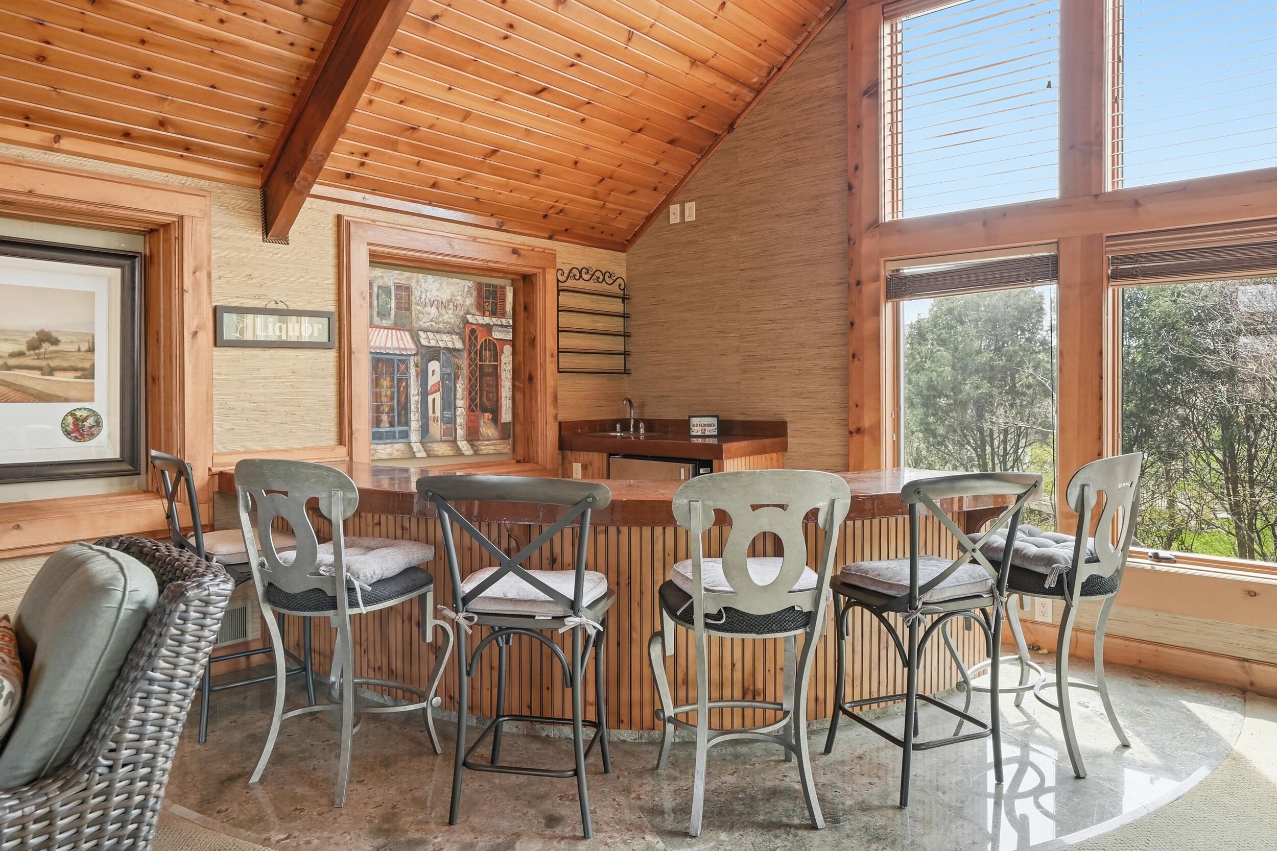 8315 Meadow Lane, St. John, IN 46373; Image #60