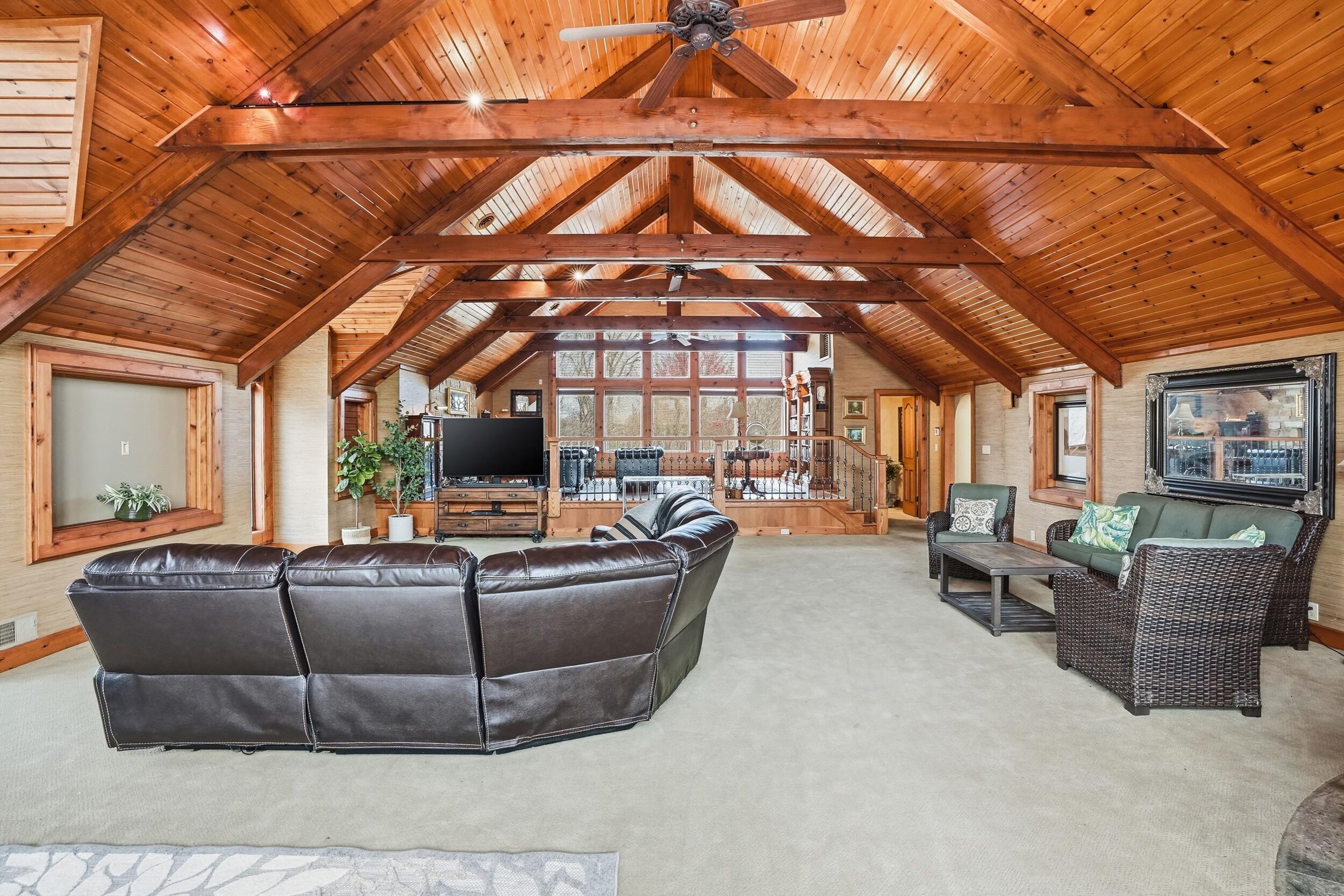 8315 Meadow Lane, St. John, IN 46373; Image #61