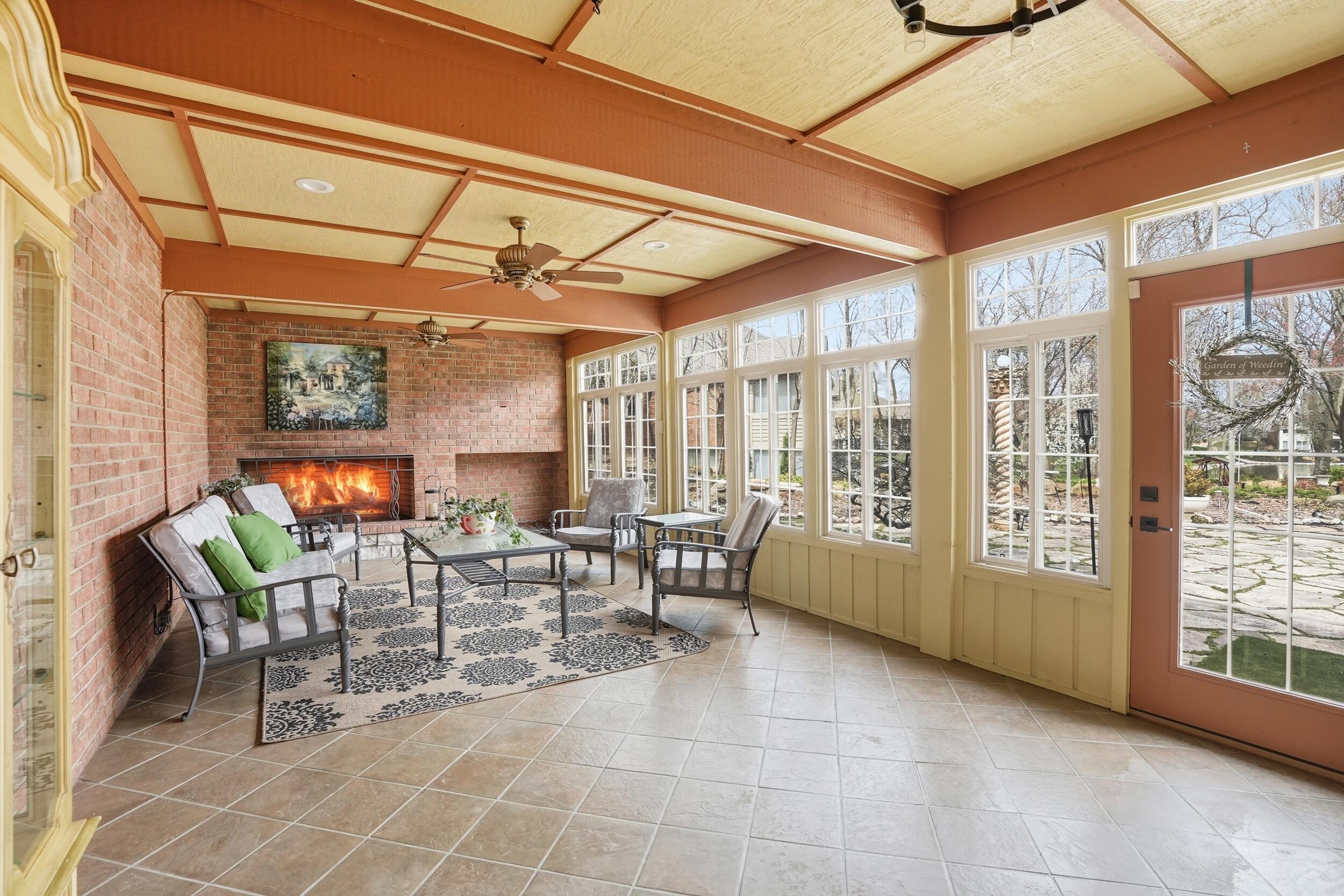 8315 Meadow Lane, St. John, IN 46373; Image #62