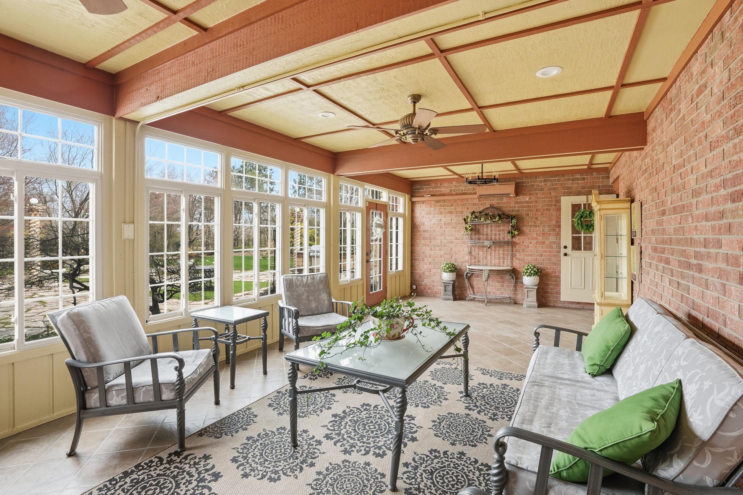 8315 Meadow Lane, St. John, IN 46373; Image #63