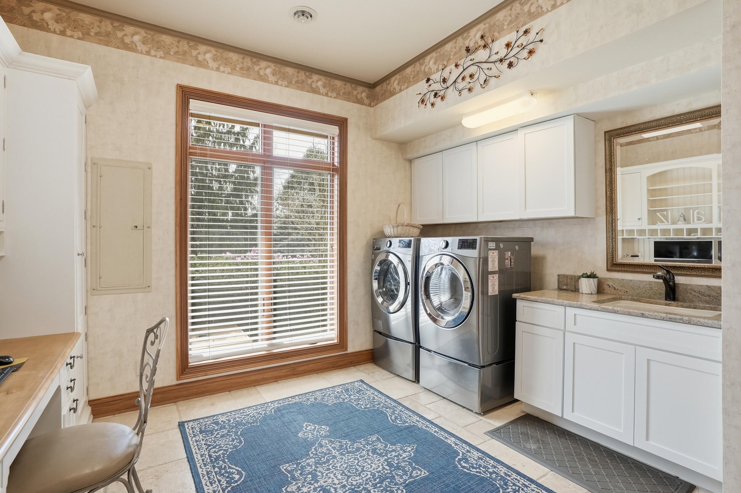 8315 Meadow Lane, St. John, IN 46373; Image #64