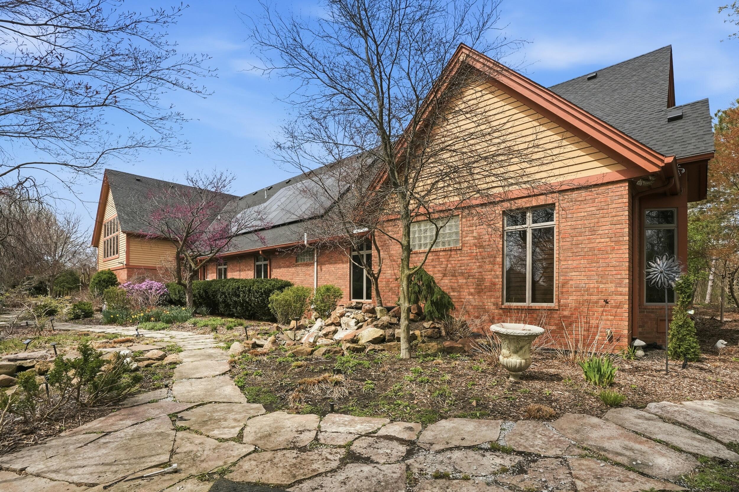 8315 Meadow Lane, St. John, IN 46373; Image #66
