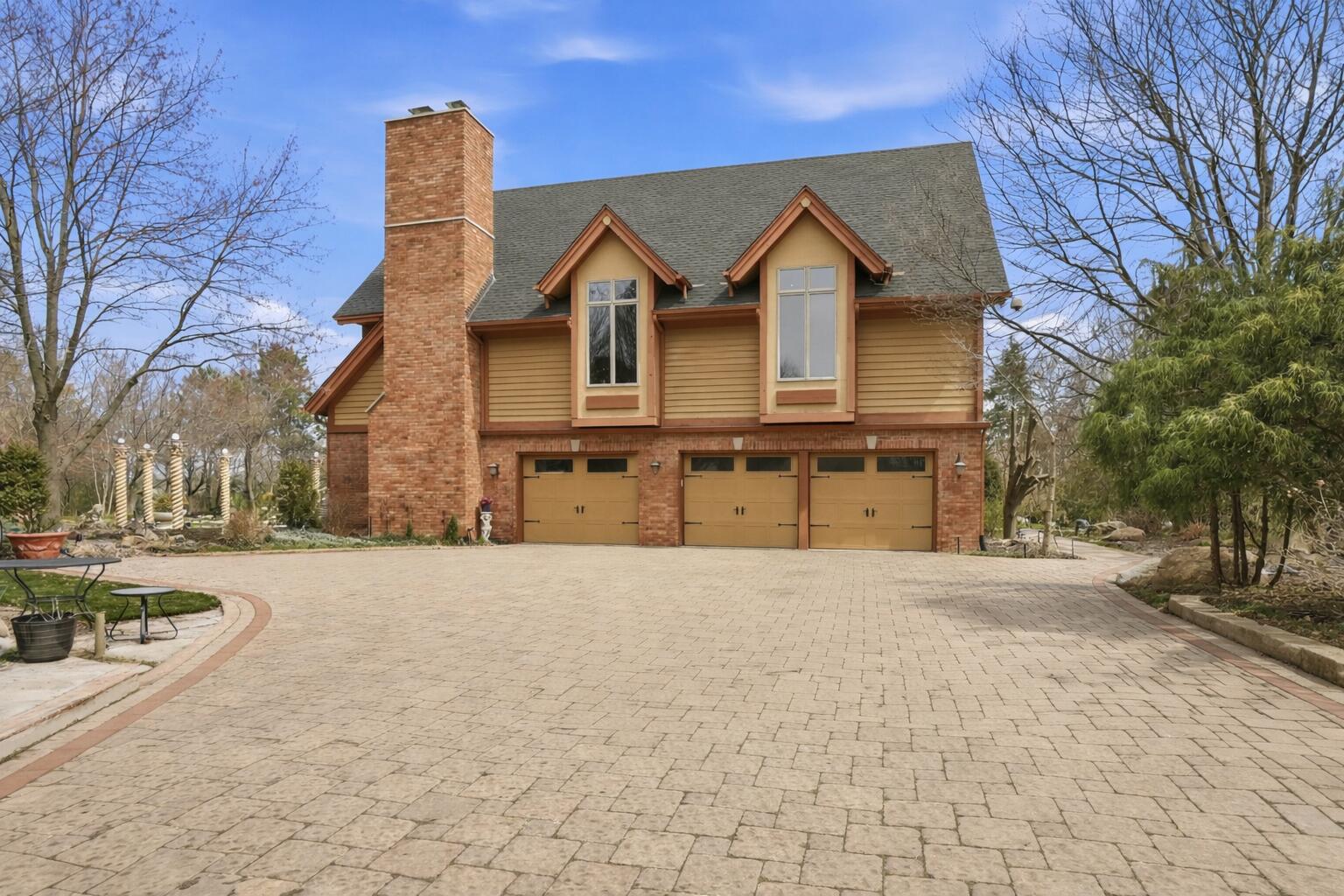 8315 Meadow Lane, St. John, IN 46373; Image #68