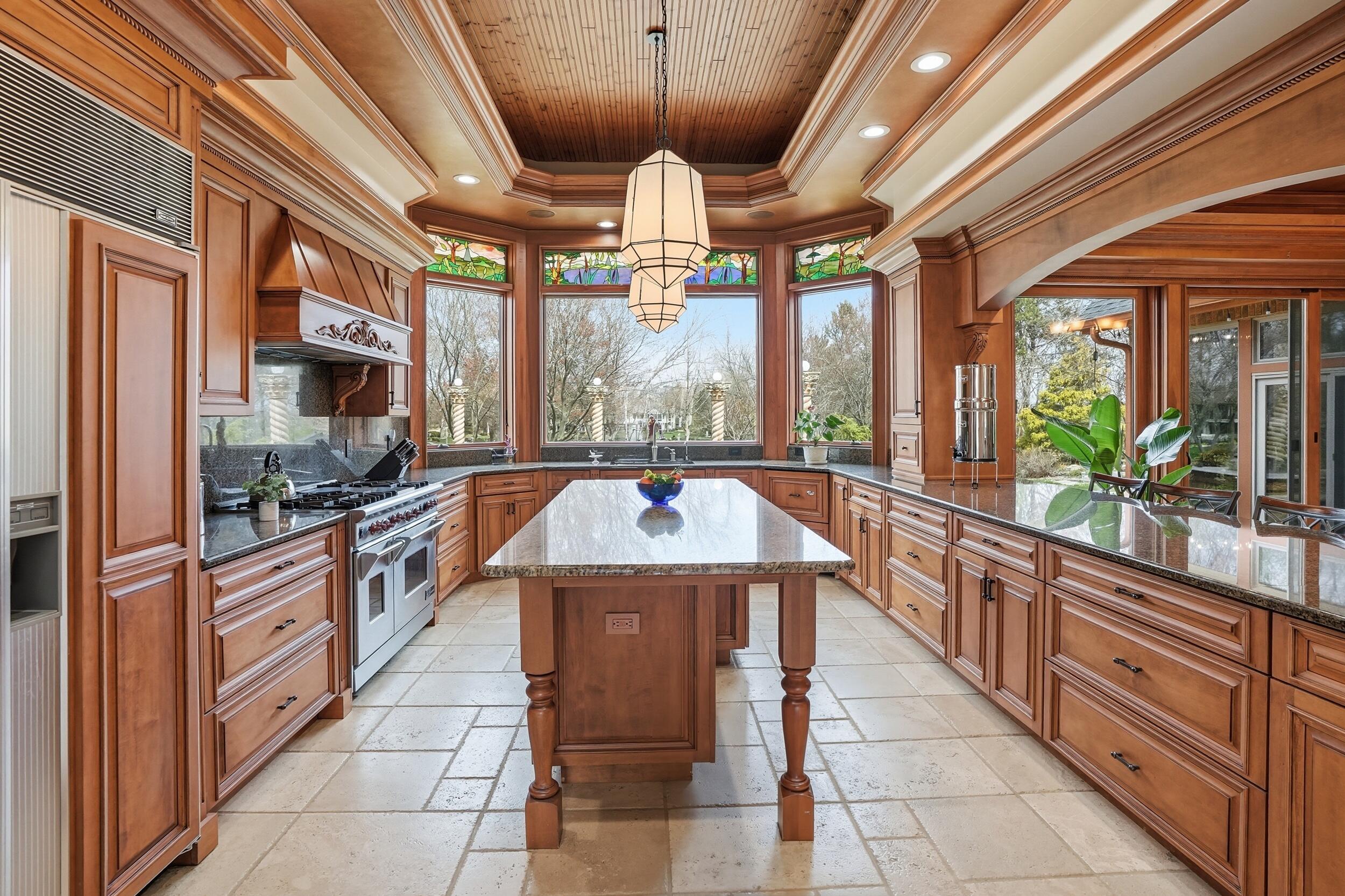8315 Meadow Lane, St. John, IN 46373; Image #7