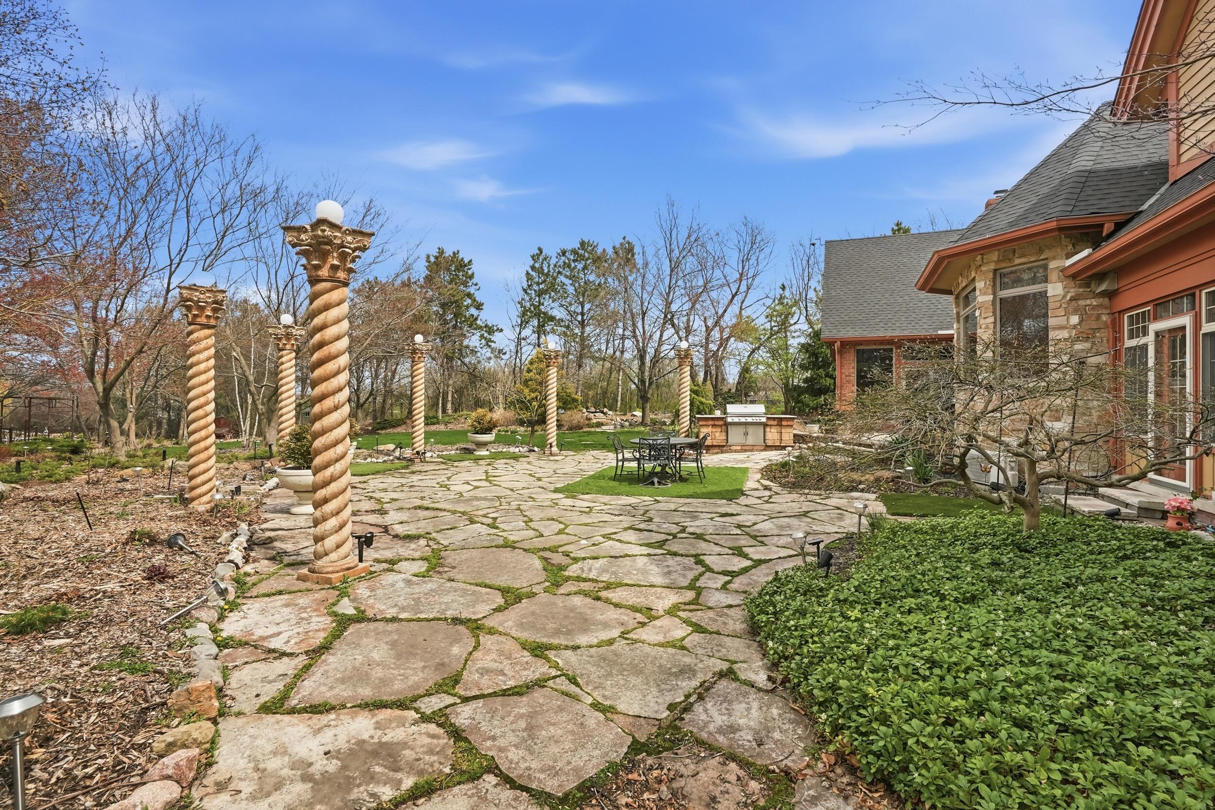 8315 Meadow Lane, St. John, IN 46373; Image #70