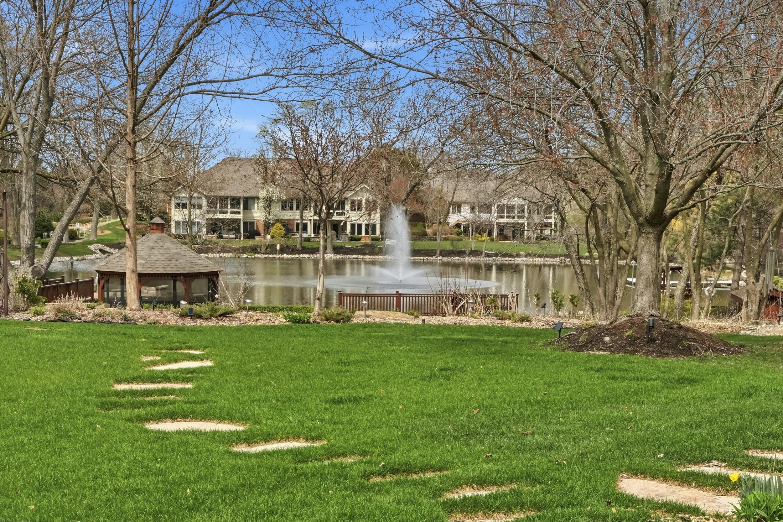 8315 Meadow Lane, St. John, IN 46373; Image #72