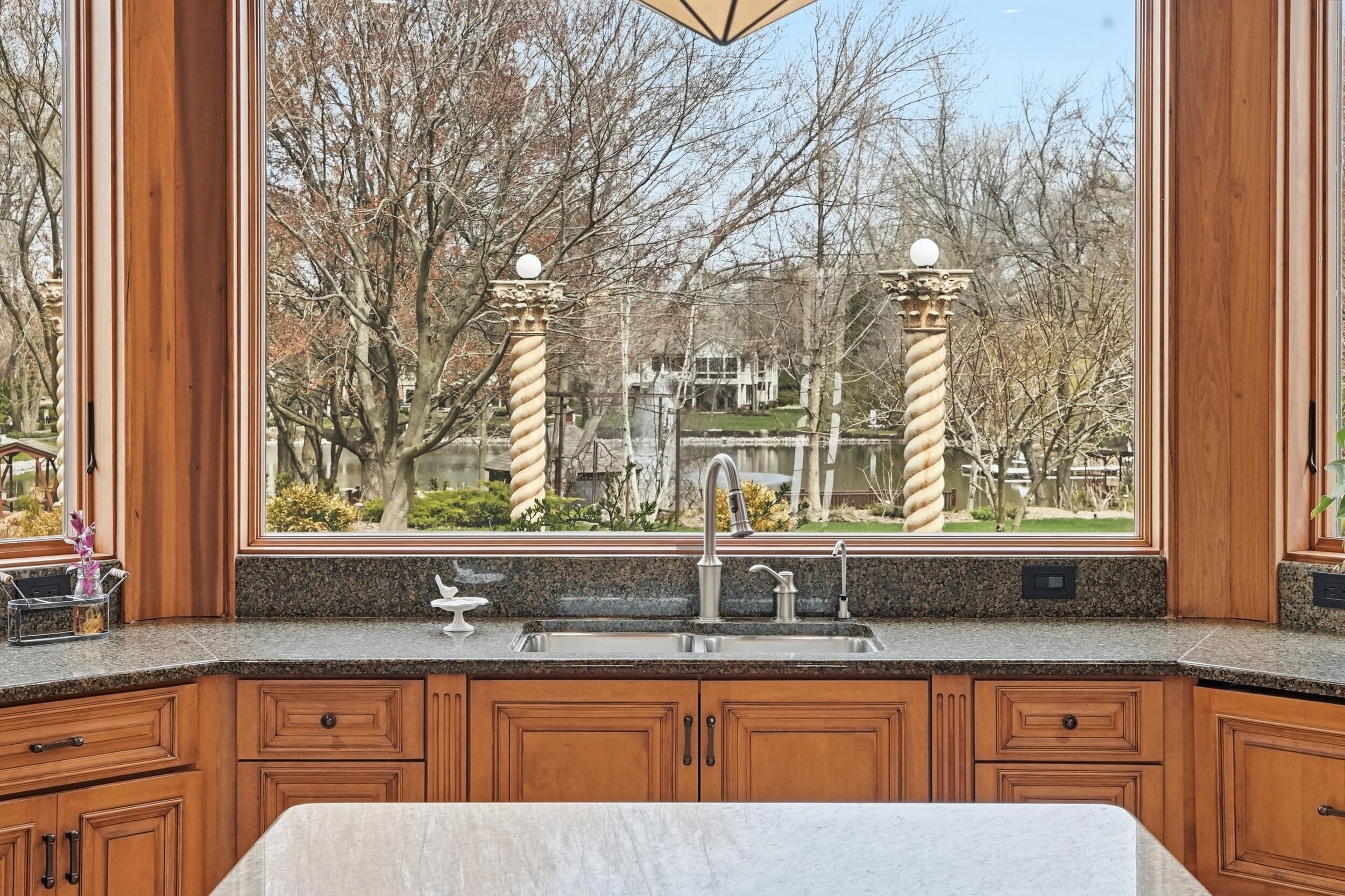 8315 Meadow Lane, St. John, IN 46373; Image #8