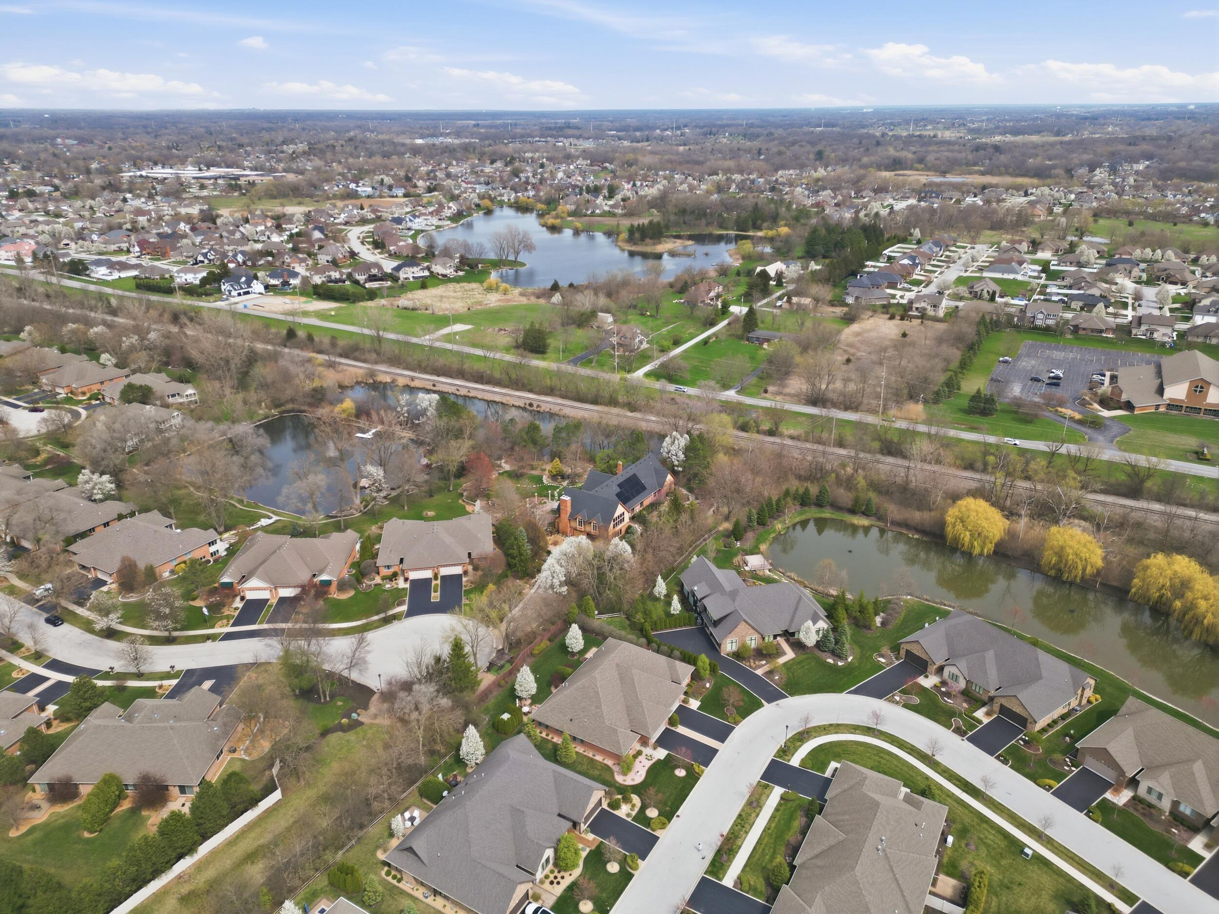 8315 Meadow Lane, St. John, IN 46373; Image #80