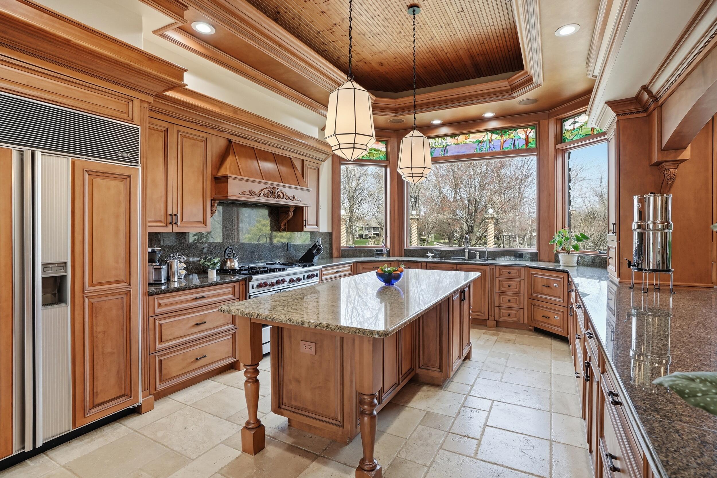 8315 Meadow Lane, St. John, IN 46373; Image #9