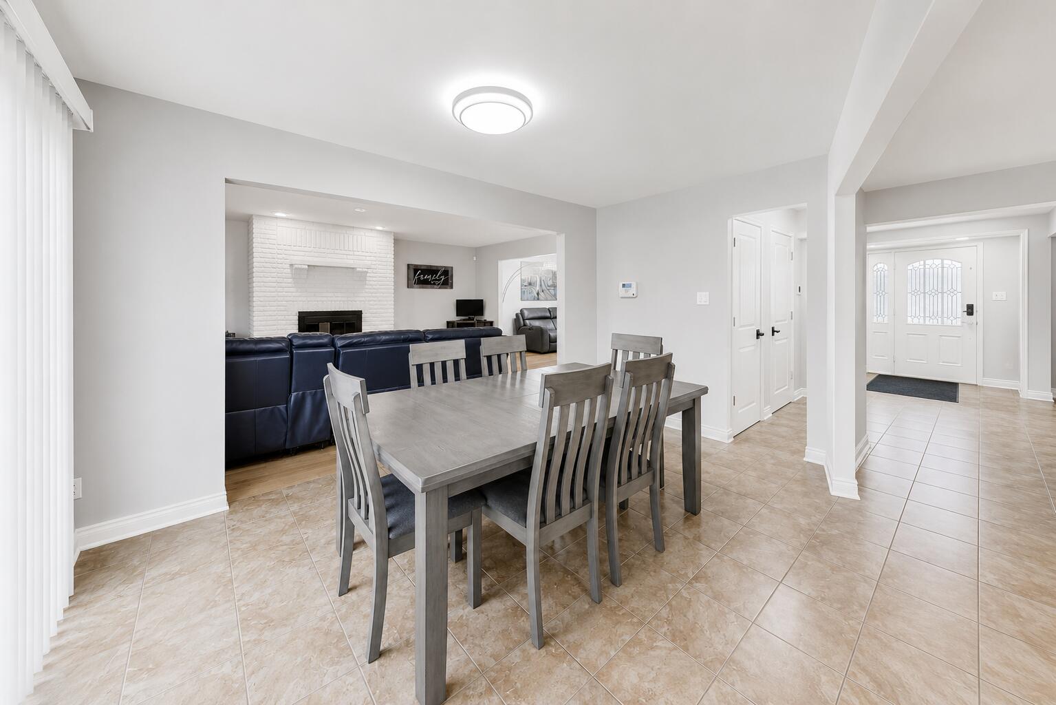 2116 Ridge Road, Highland, IN 46322; Image #14