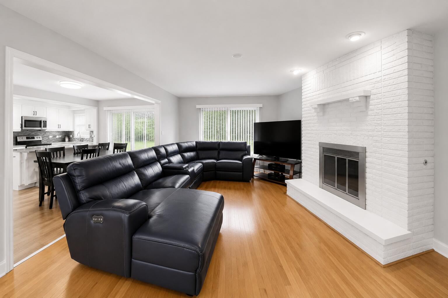 2116 Ridge Road, Highland, IN 46322; Image #16