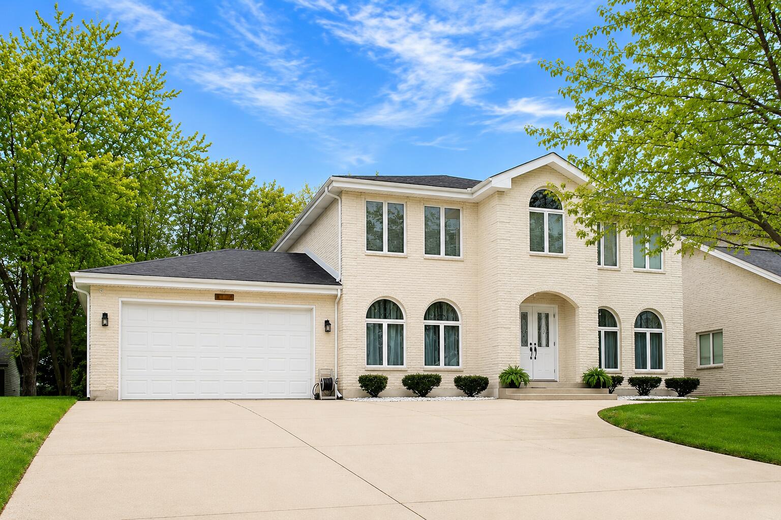 2116 Ridge Road, Highland, IN 46322; Image #2