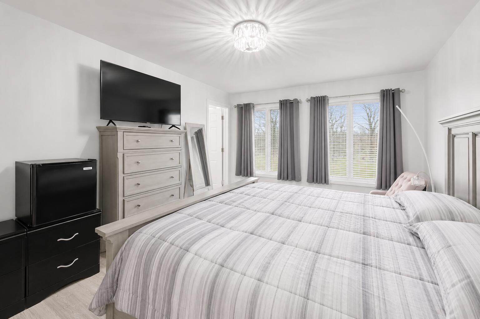 2116 Ridge Road, Highland, IN 46322; Image #20