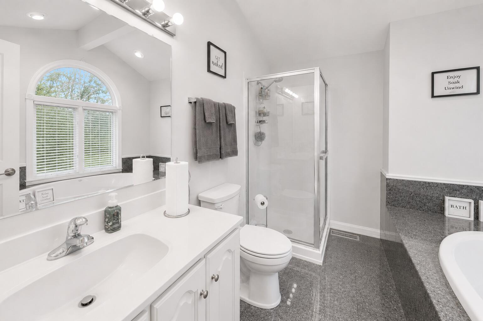 2116 Ridge Road, Highland, IN 46322; Image #22