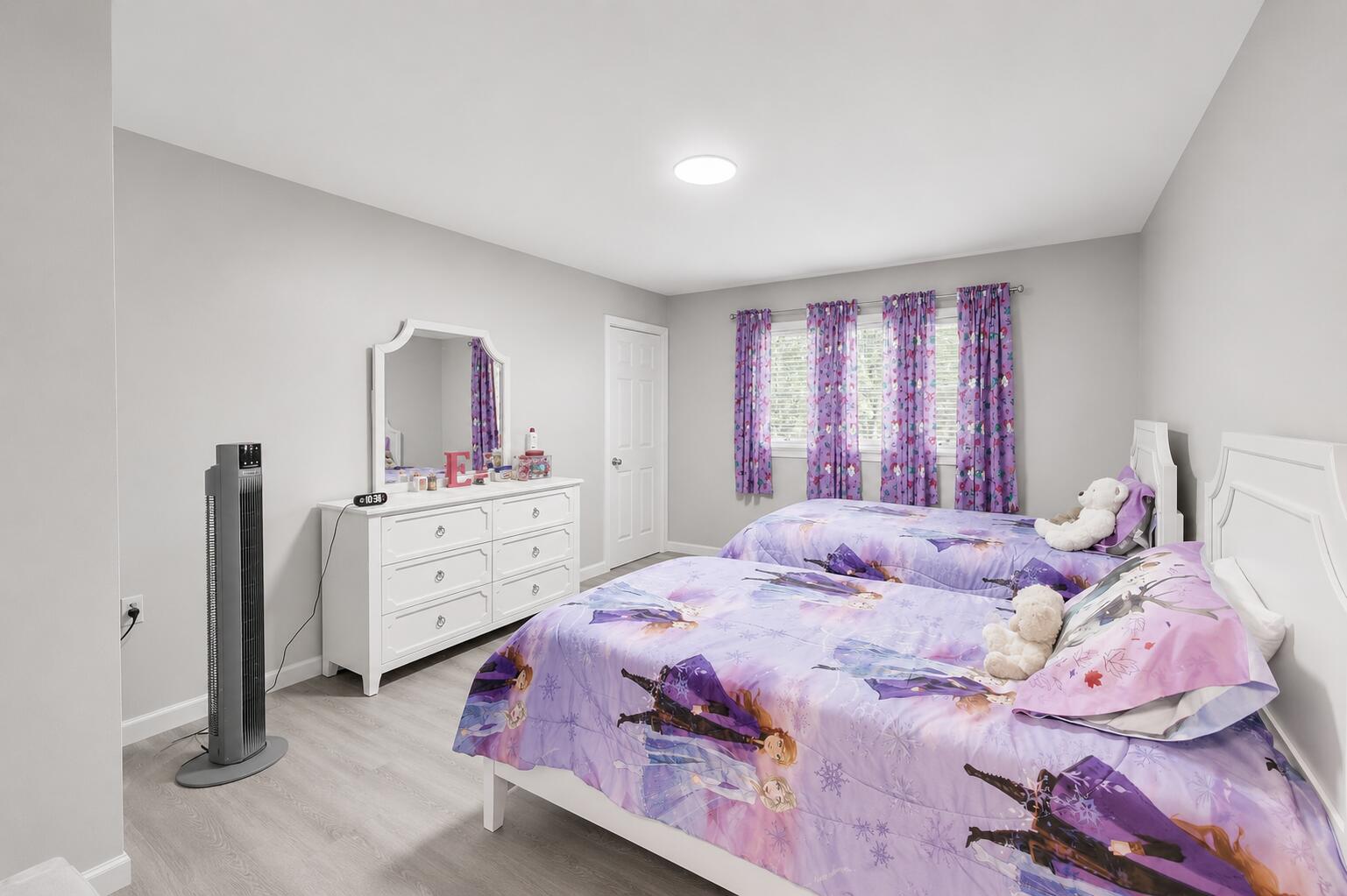 2116 Ridge Road, Highland, IN 46322; Image #24