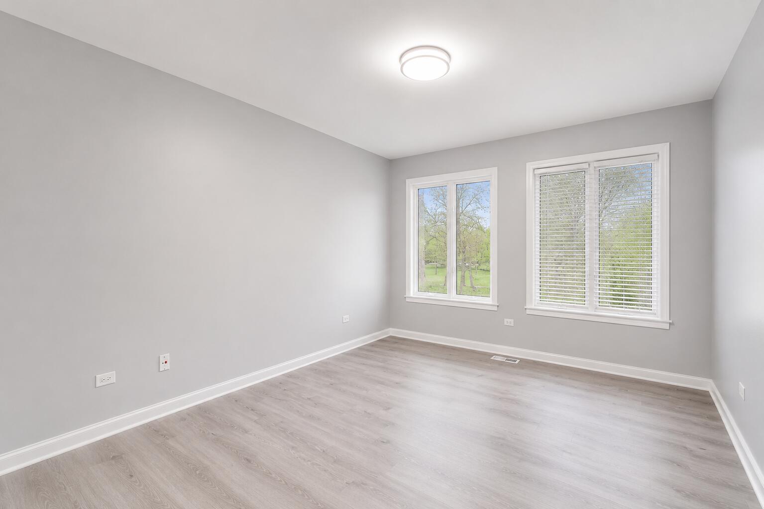 2116 Ridge Road, Highland, IN 46322; Image #26
