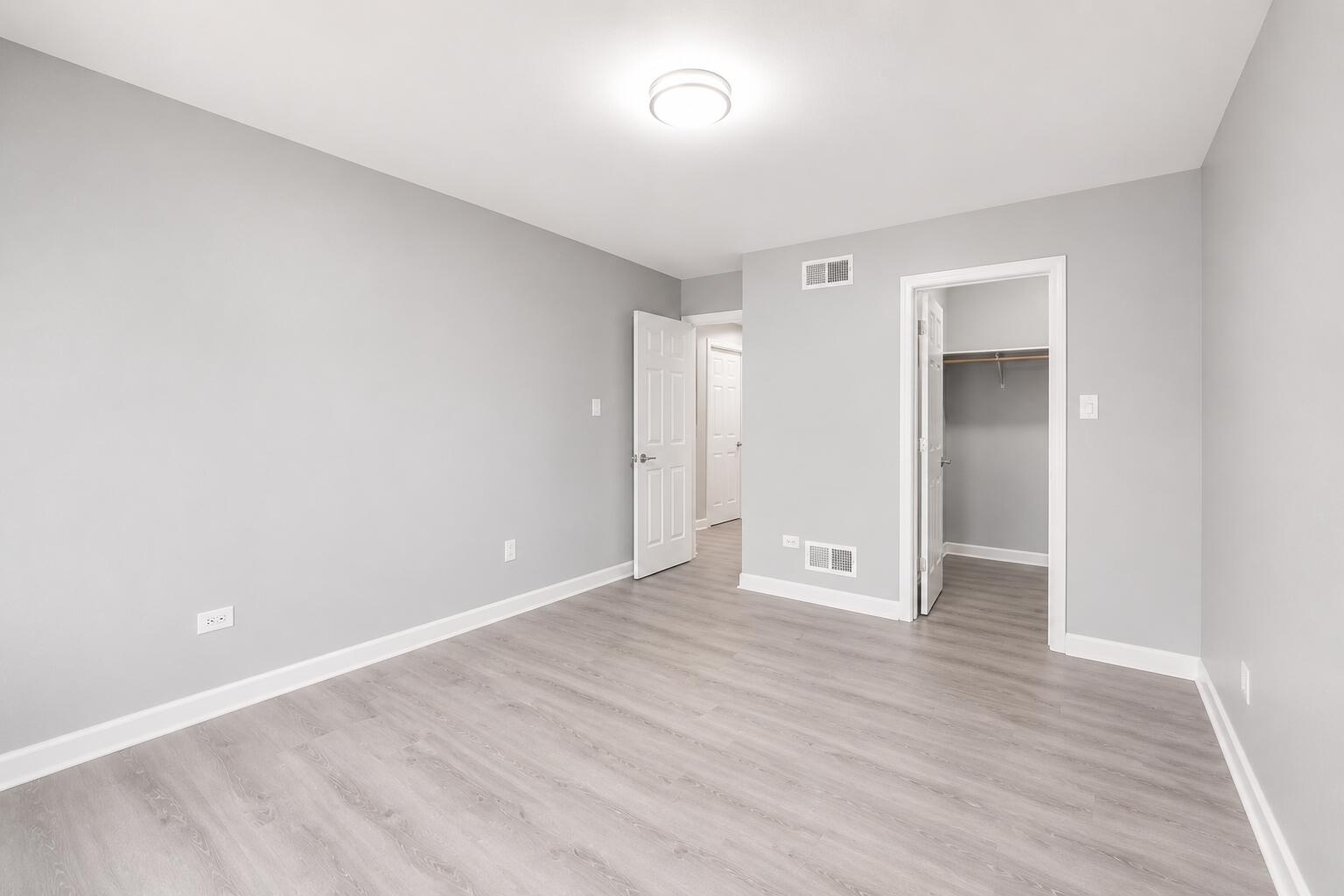2116 Ridge Road, Highland, IN 46322; Image #27
