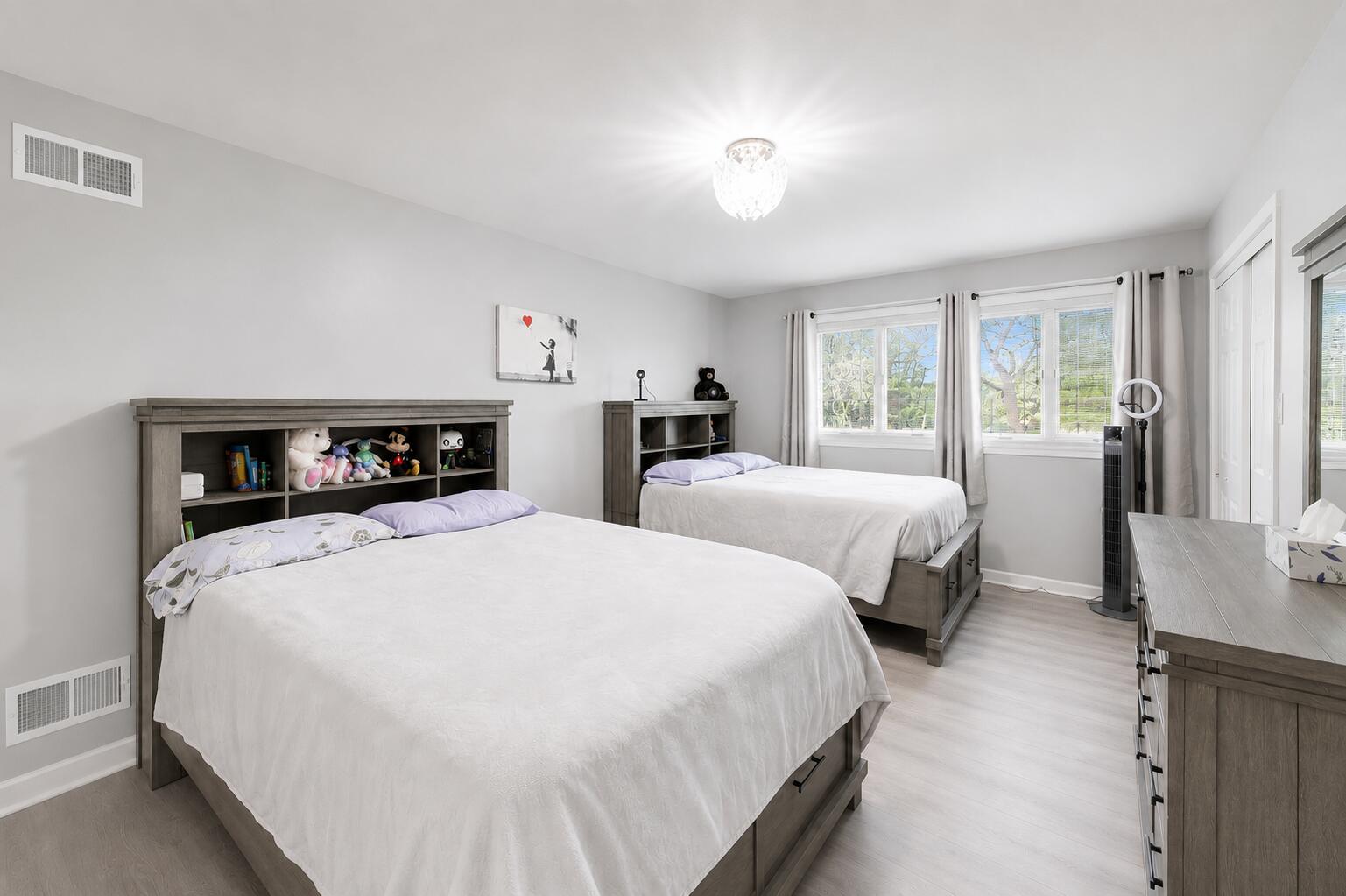2116 Ridge Road, Highland, IN 46322; Image #28