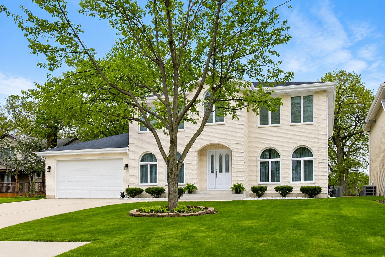 2116 Ridge Road, Highland, IN 46322; Image #3