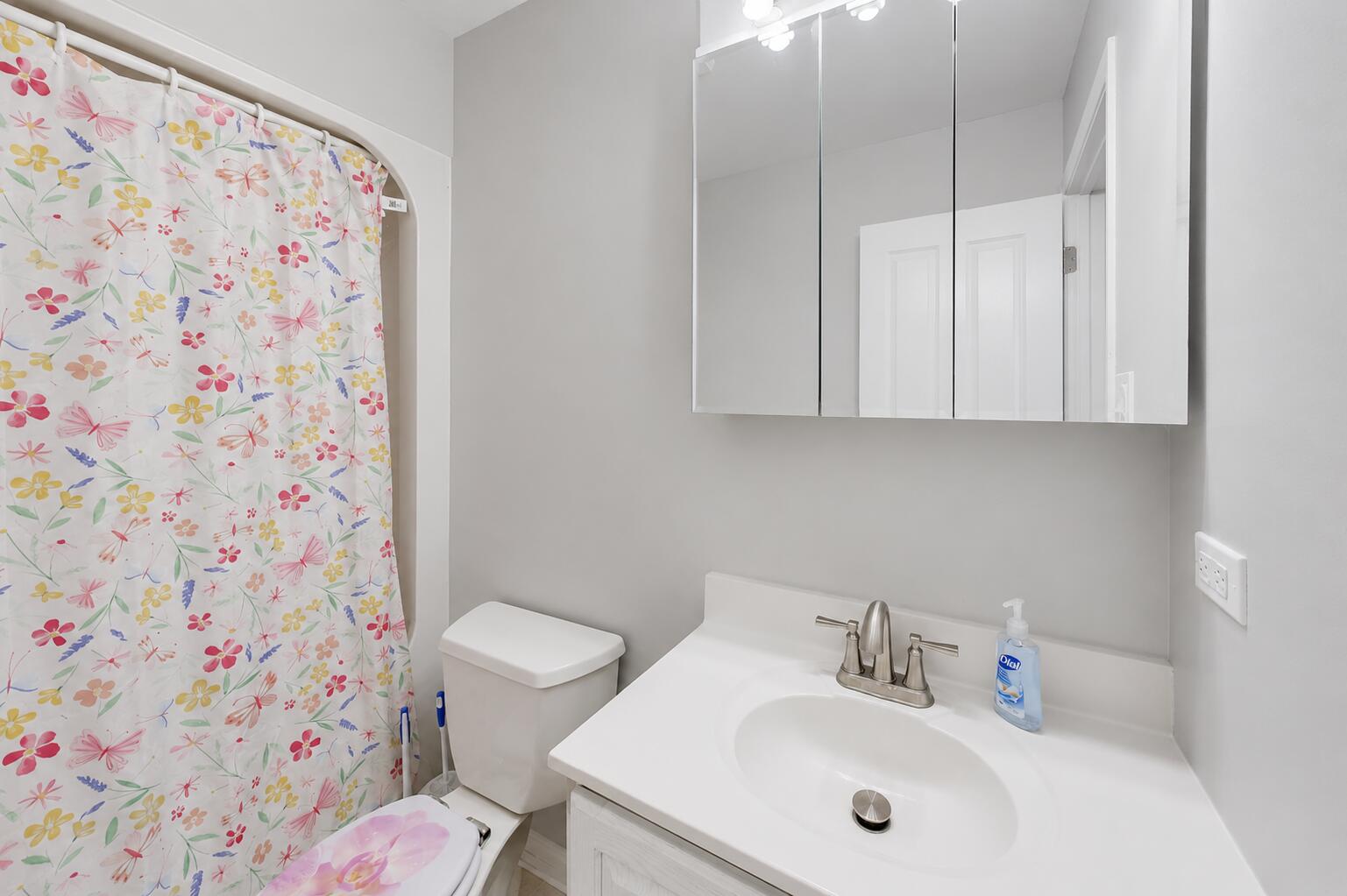 2116 Ridge Road, Highland, IN 46322; Image #30
