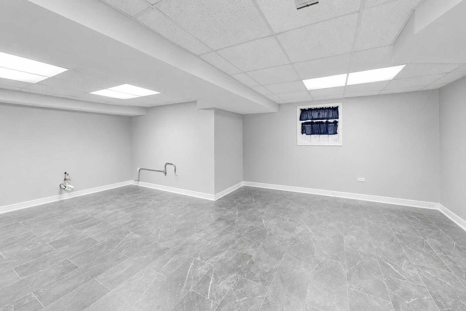 2116 Ridge Road, Highland, IN 46322; Image #31