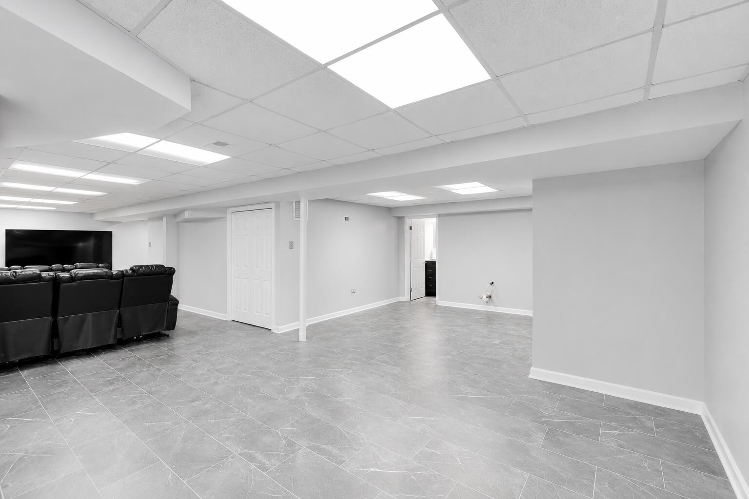 2116 Ridge Road, Highland, IN 46322; Image #32