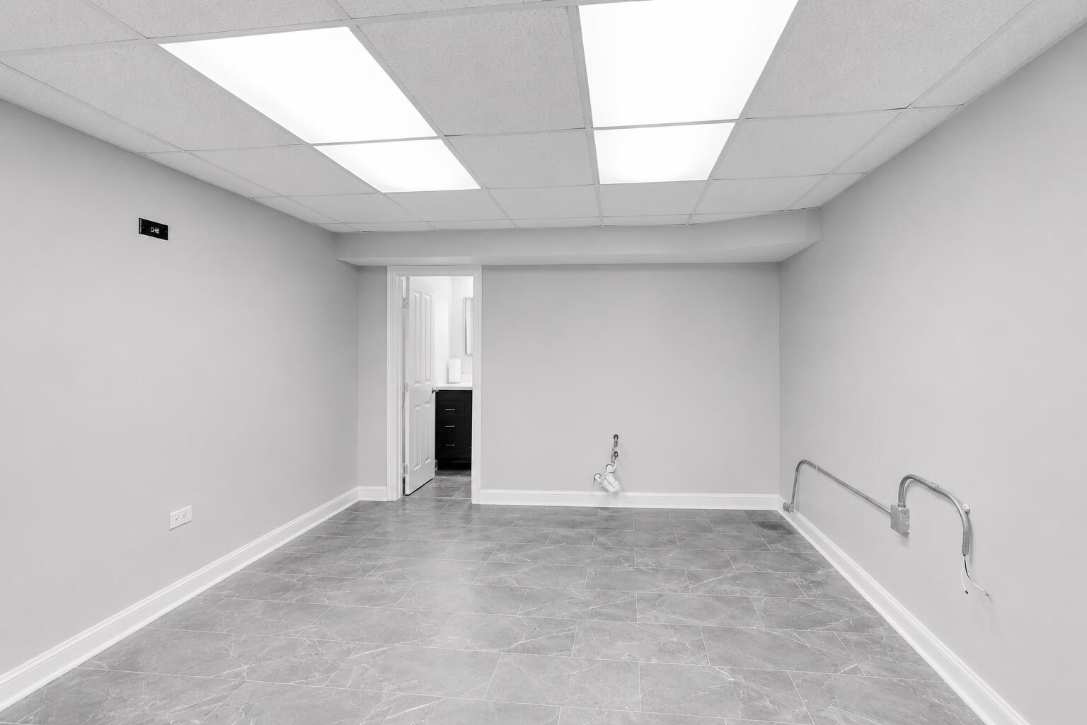 2116 Ridge Road, Highland, IN 46322; Image #33
