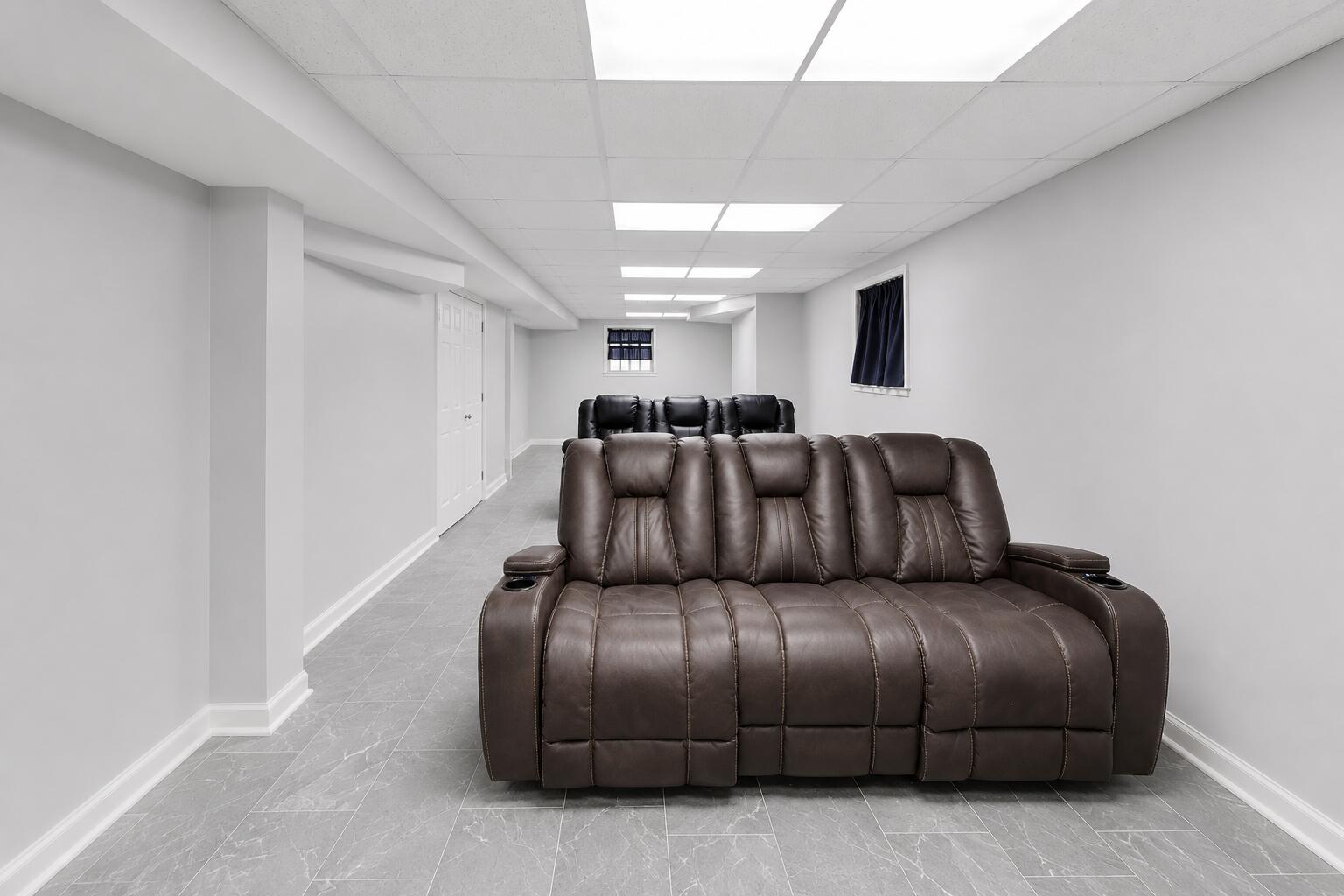 2116 Ridge Road, Highland, IN 46322; Image #34