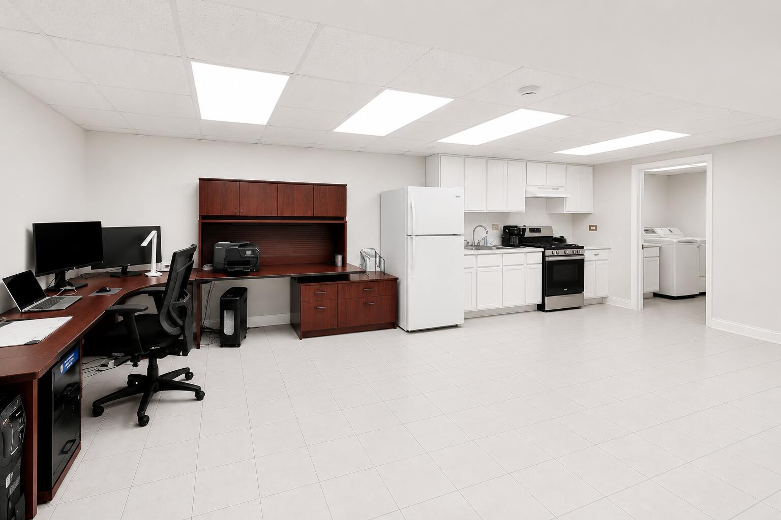 2116 Ridge Road, Highland, IN 46322; Image #36