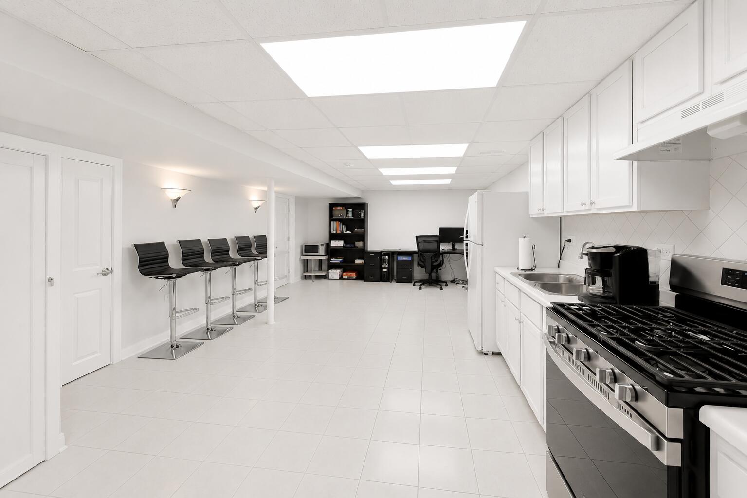 2116 Ridge Road, Highland, IN 46322; Image #37