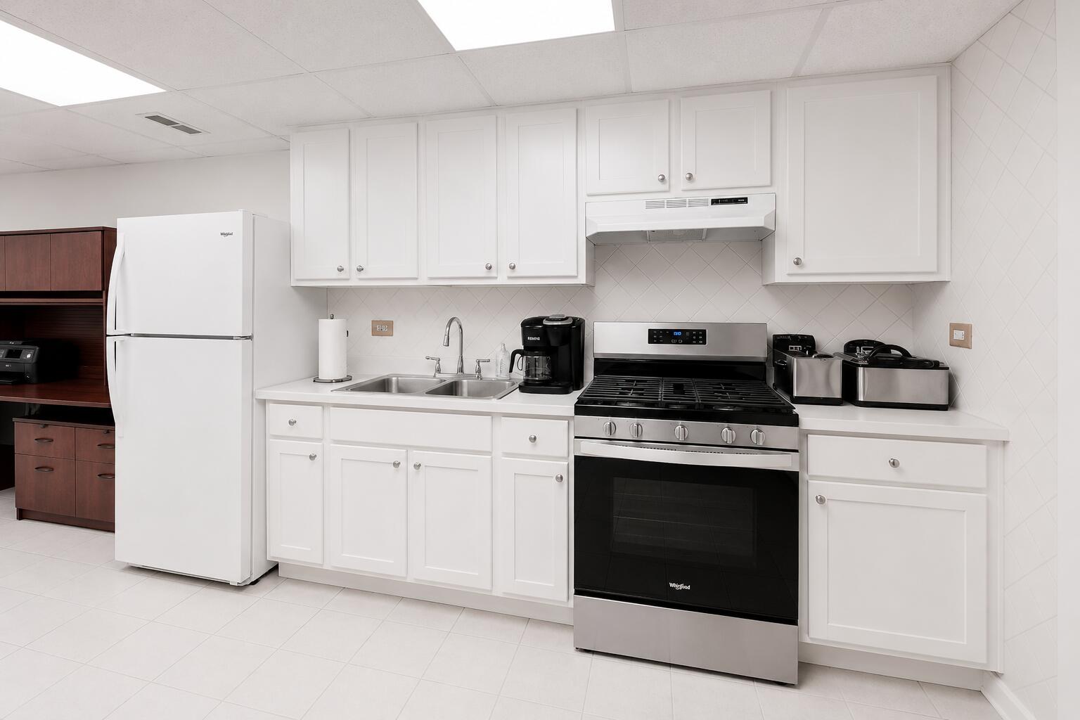 2116 Ridge Road, Highland, IN 46322; Image #38