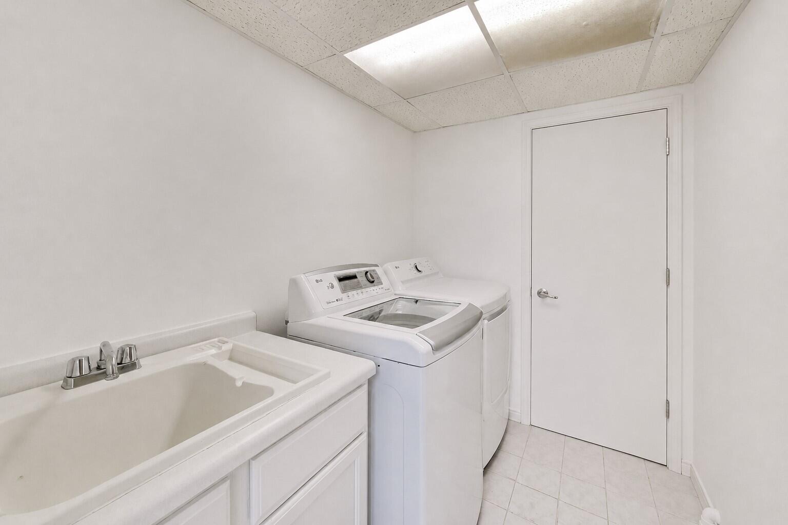 2116 Ridge Road, Highland, IN 46322; Image #39