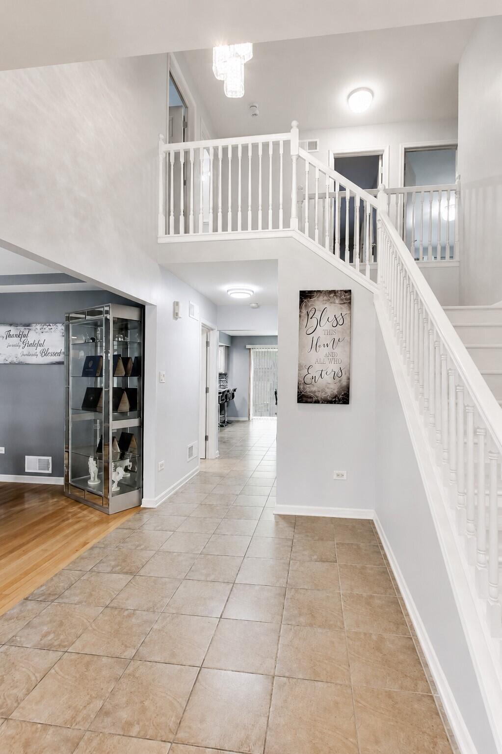 2116 Ridge Road, Highland, IN 46322; Image #4