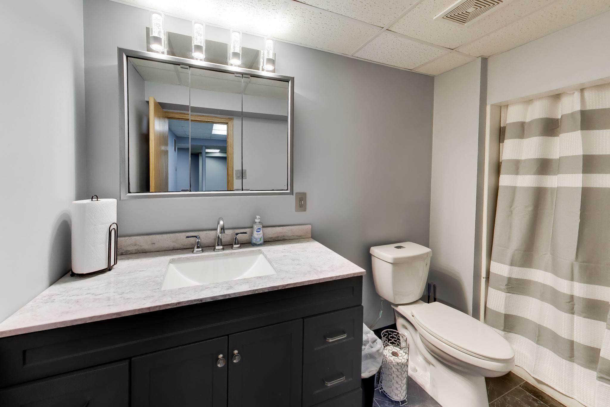 2116 Ridge Road, Highland, IN 46322; Image #40