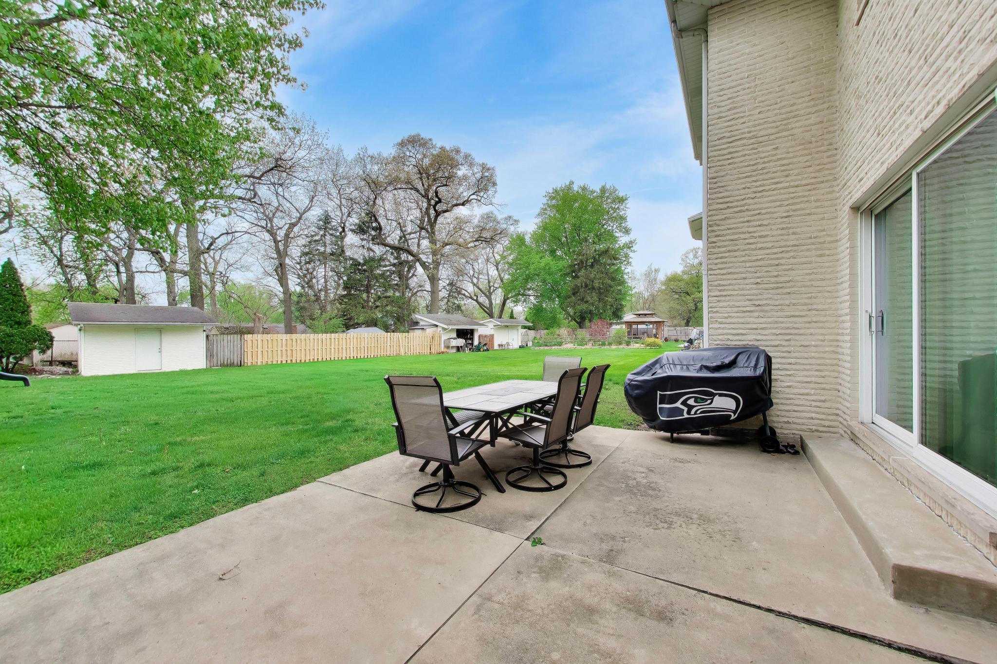 2116 Ridge Road, Highland, IN 46322; Image #43