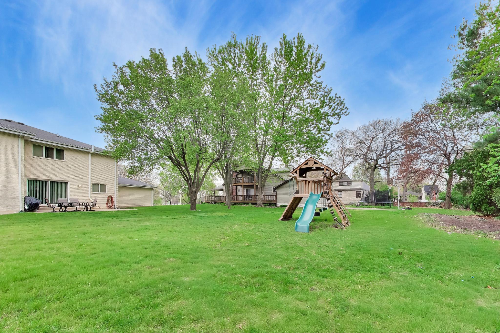 2116 Ridge Road, Highland, IN 46322; Image #44