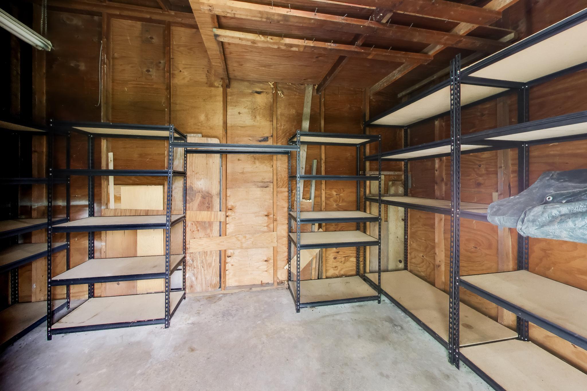 2116 Ridge Road, Highland, IN 46322; Image #46