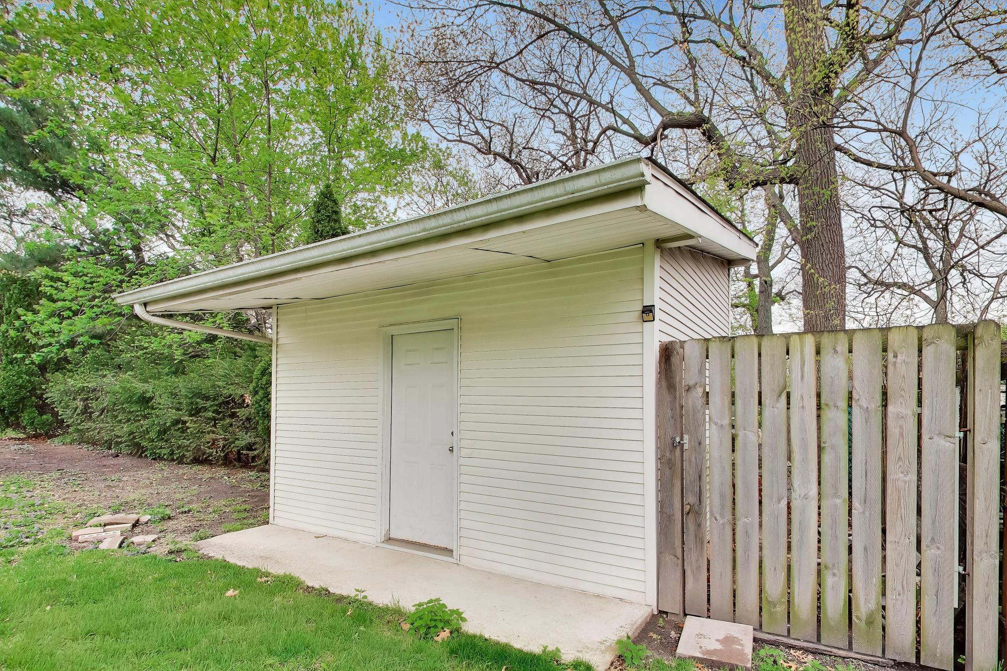 2116 Ridge Road, Highland, IN 46322; Image #47