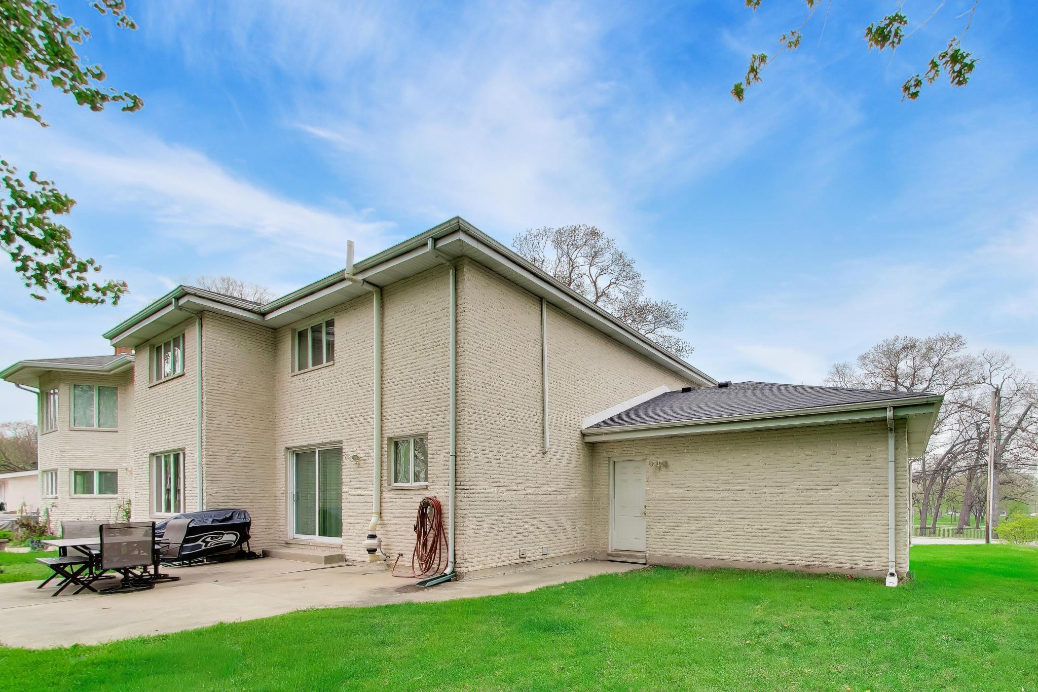 2116 Ridge Road, Highland, IN 46322; Image #48
