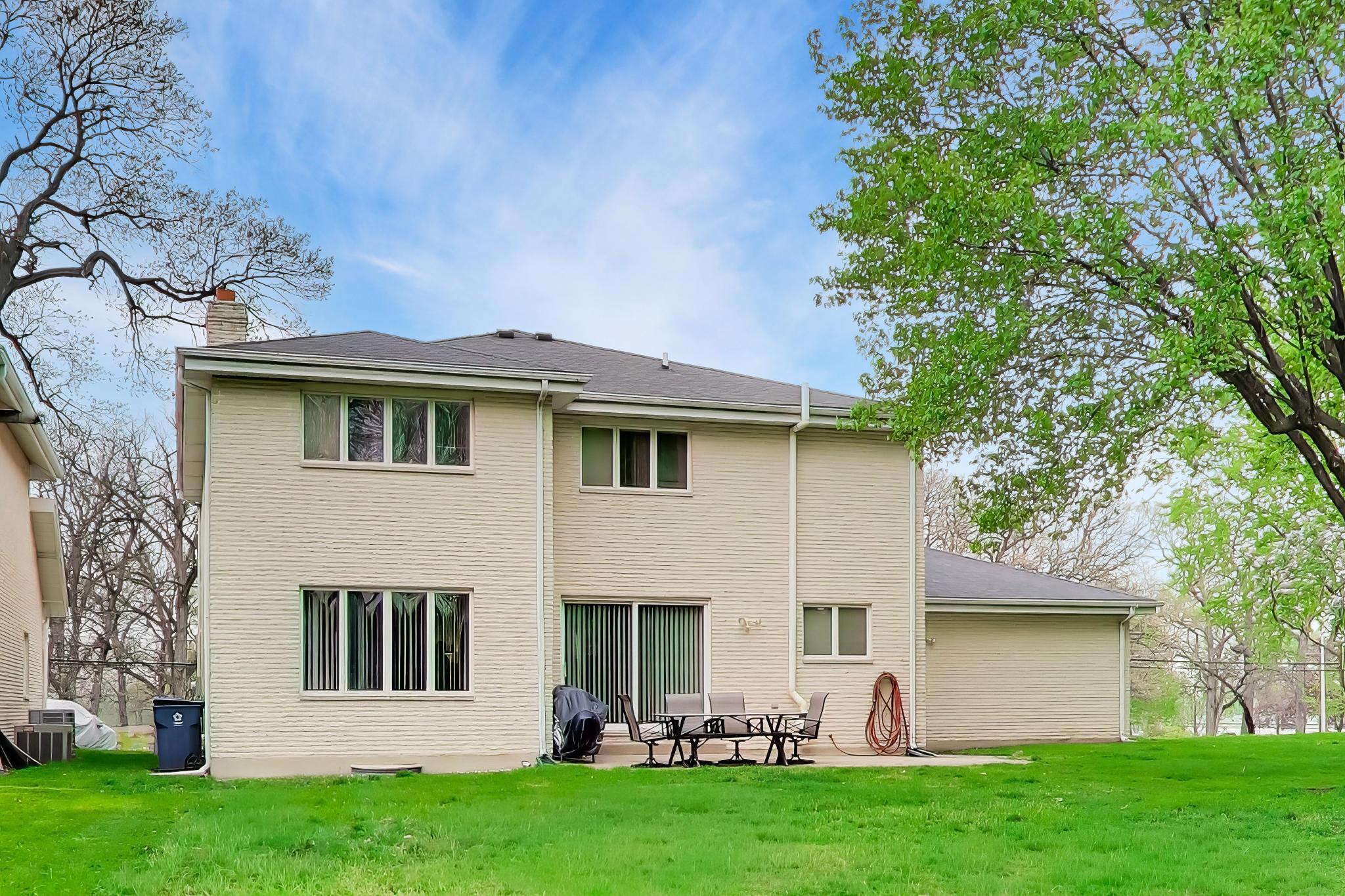 2116 Ridge Road, Highland, IN 46322; Image #49